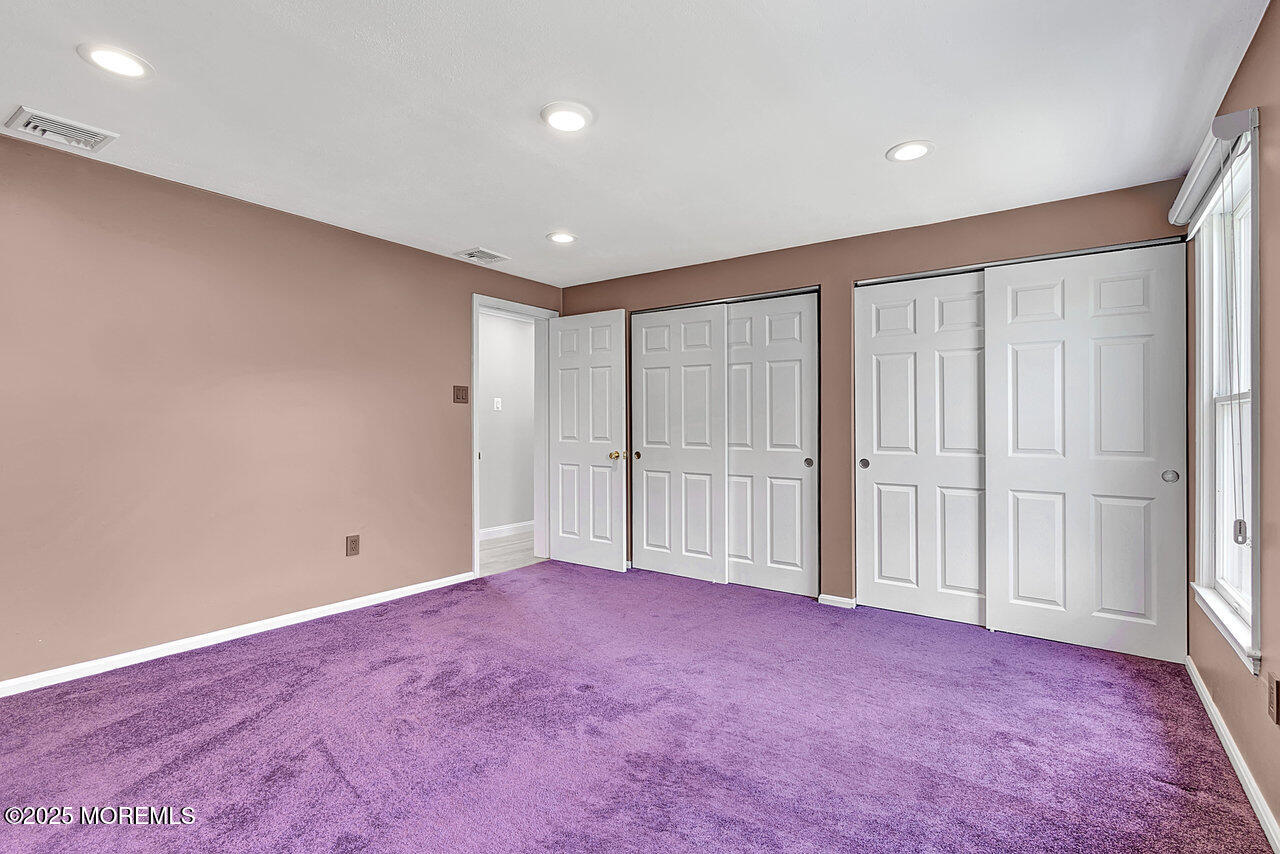 12 Dugans Road, Millstone, NJ, 08535 image 19