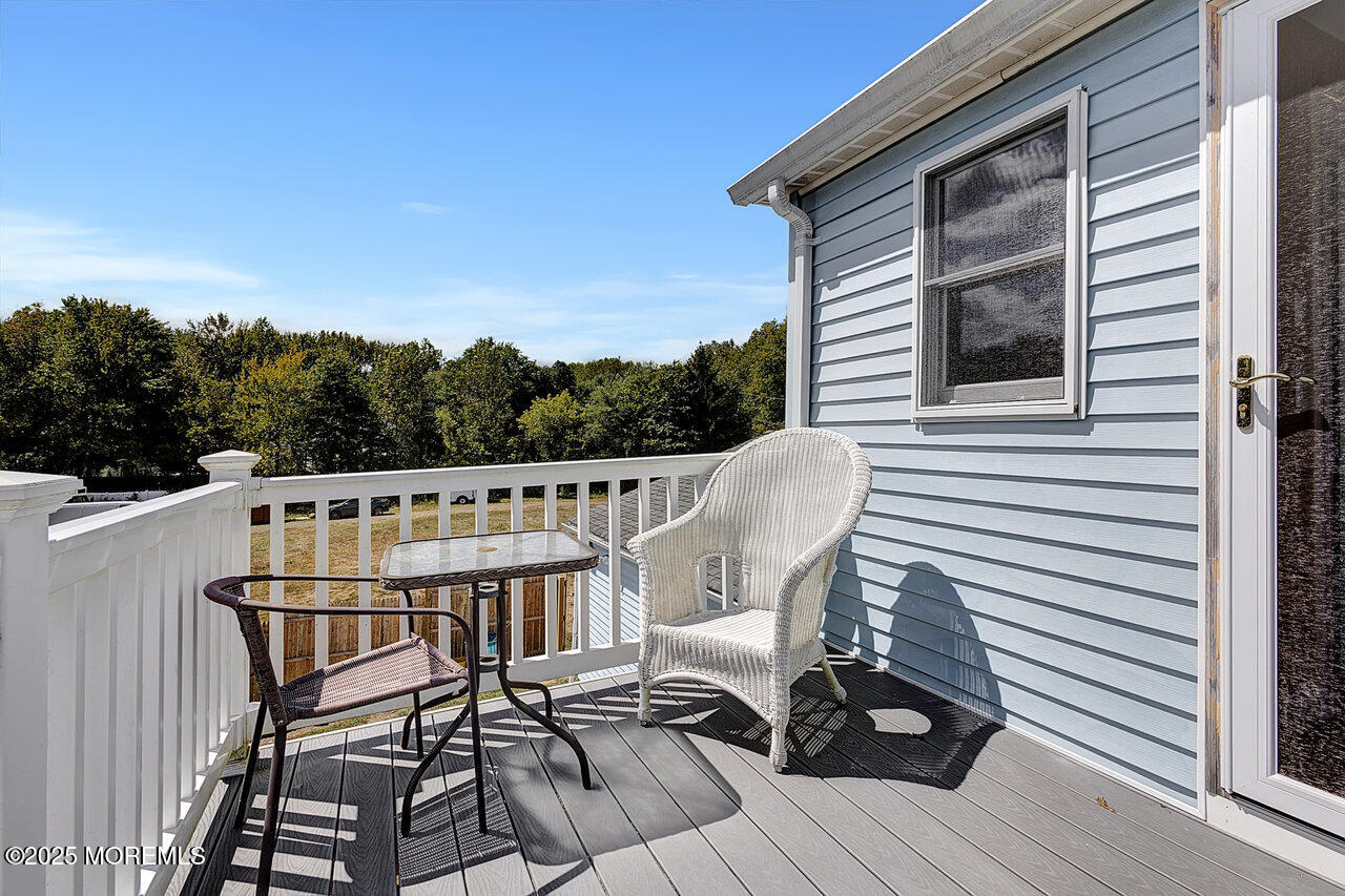 12 Dugans Road, Millstone, NJ, 08535 image 27