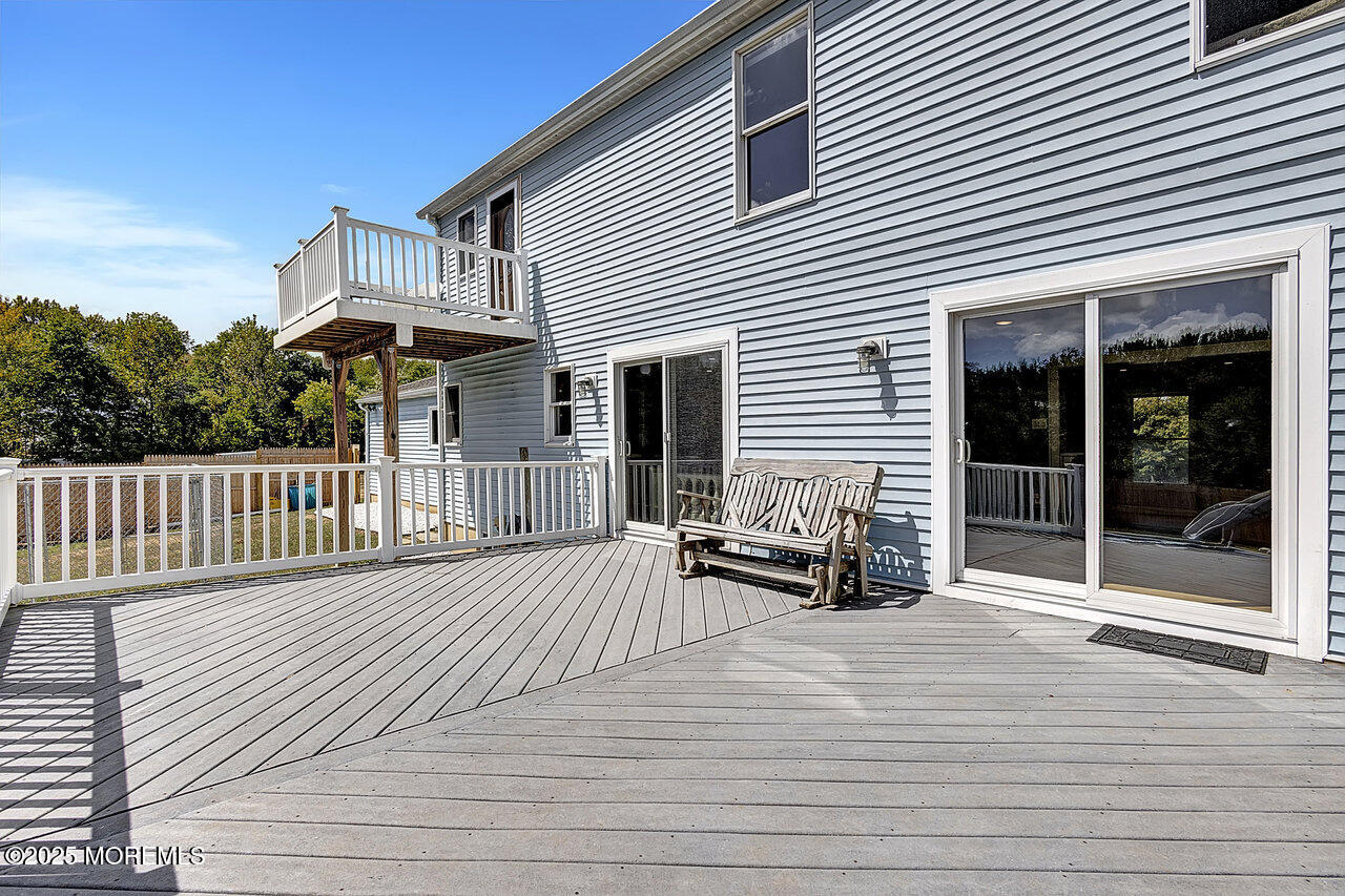 12 Dugans Road, Millstone, NJ, 08535 image 28