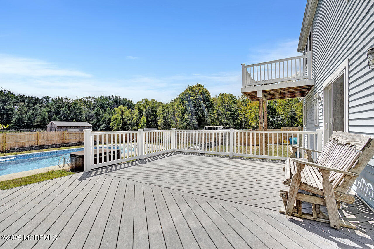 12 Dugans Road, Millstone, NJ, 08535 image 29
