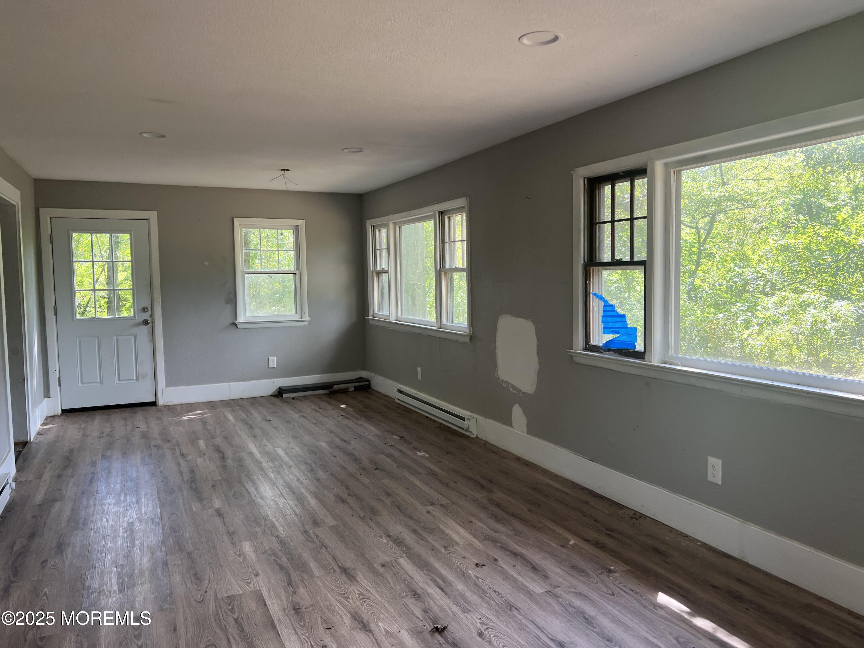 138 Disbrow Hill Road, Millstone, NJ, 08535 image 8