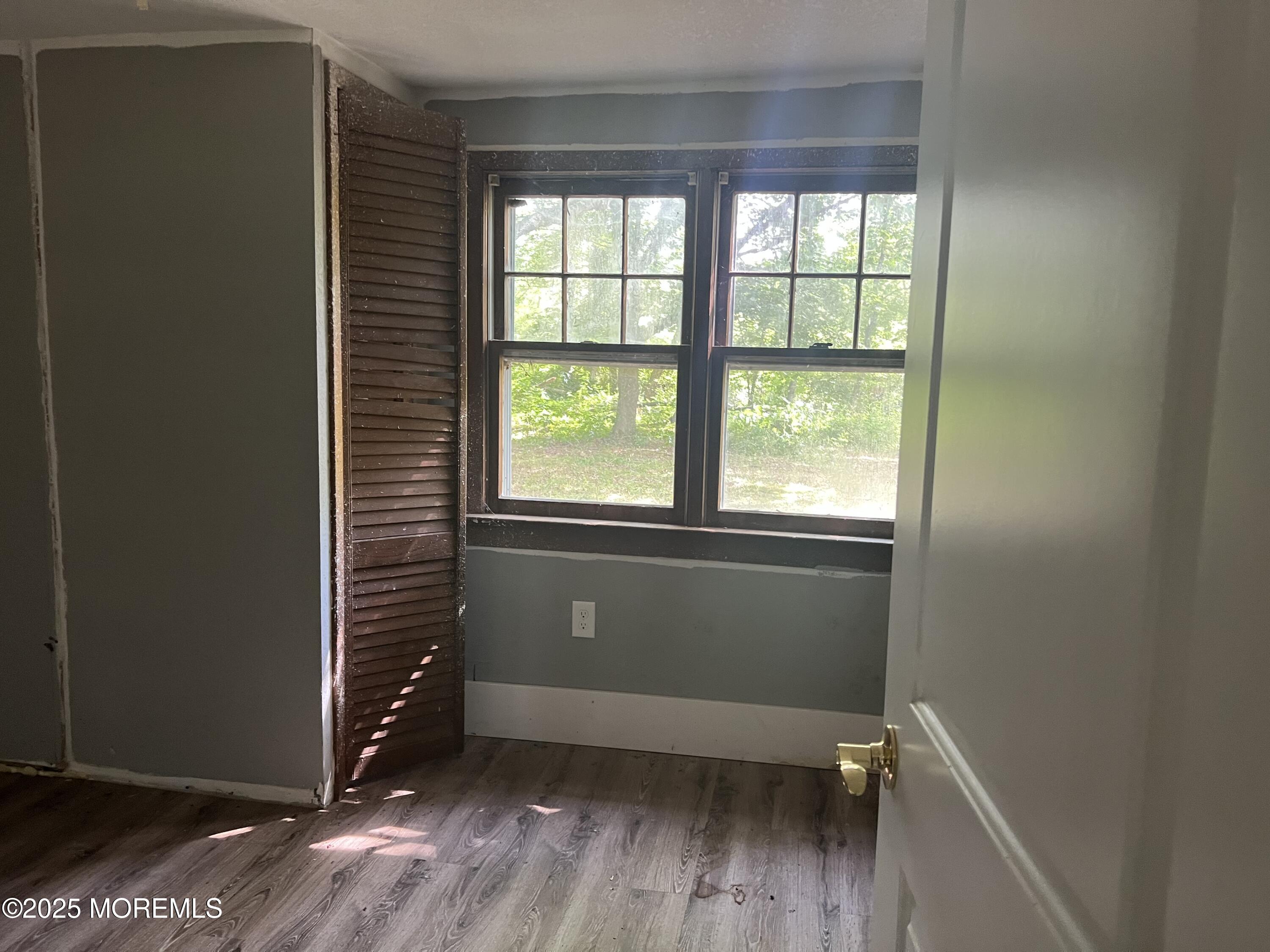 138 Disbrow Hill Road, Millstone, NJ, 08535 image 25