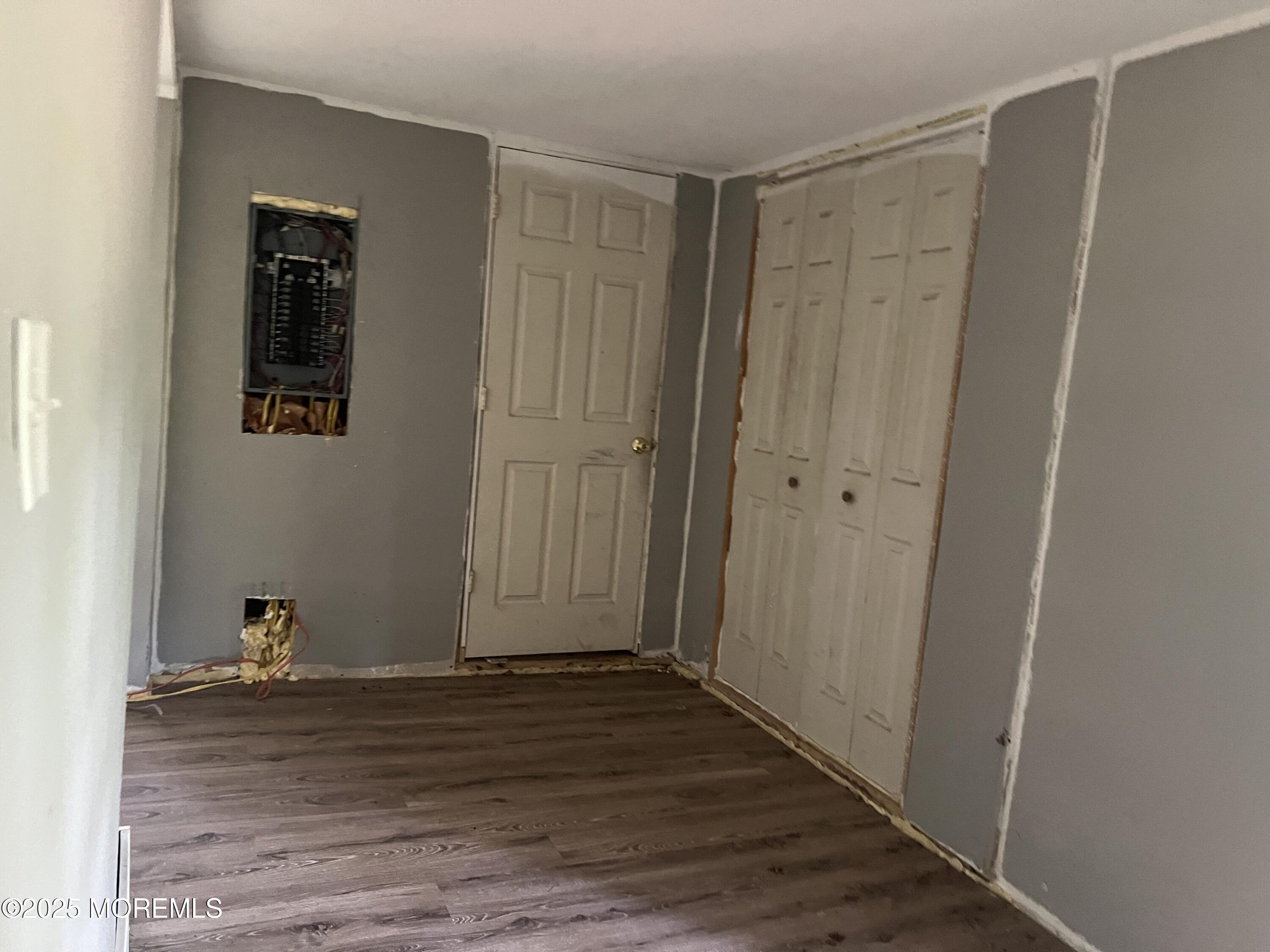 138 Disbrow Hill Road, Millstone, NJ, 08535 image 27