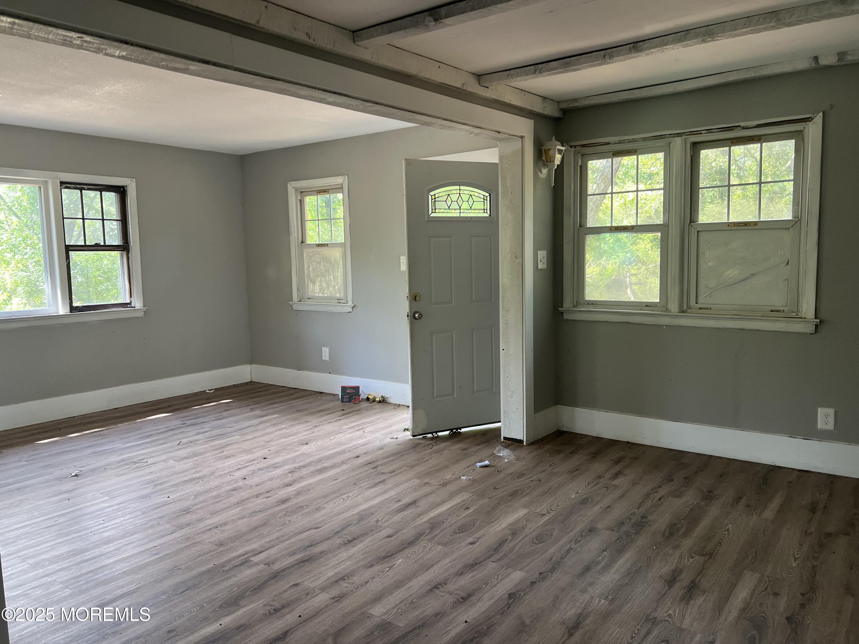 138 Disbrow Hill Road, Millstone, NJ, 08535 image 12