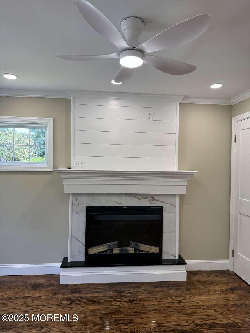 118 State Route 34, Holmdel, NJ, 07733 image 13