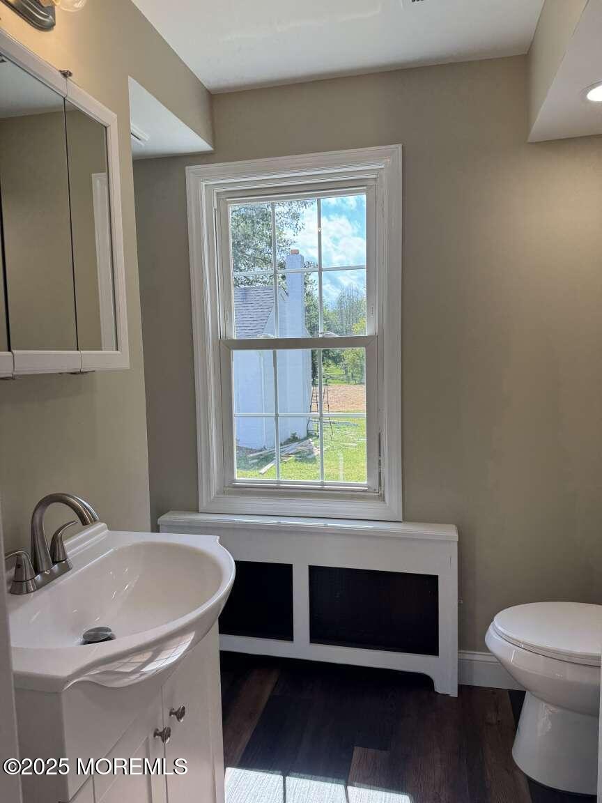 118 State Route 34, Holmdel, NJ, 07733 image 15