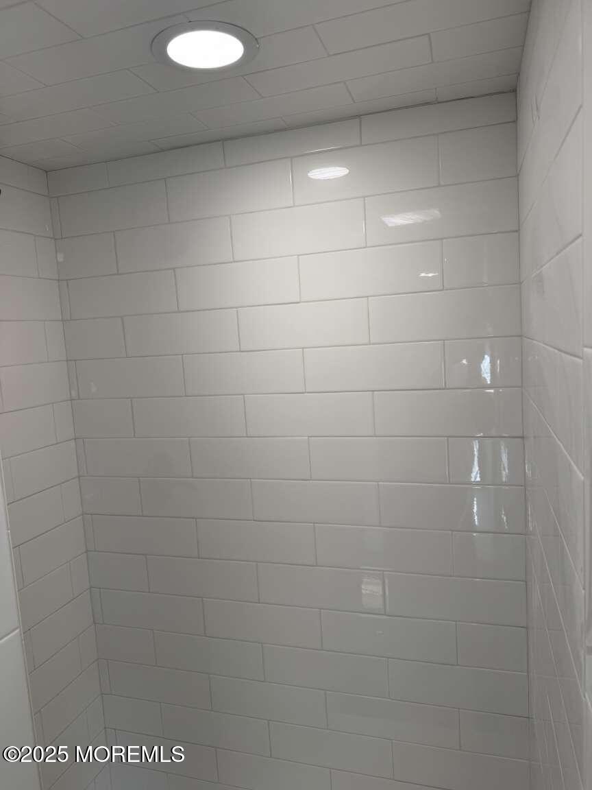 118 State Route 34, Holmdel, NJ, 07733 image 16
