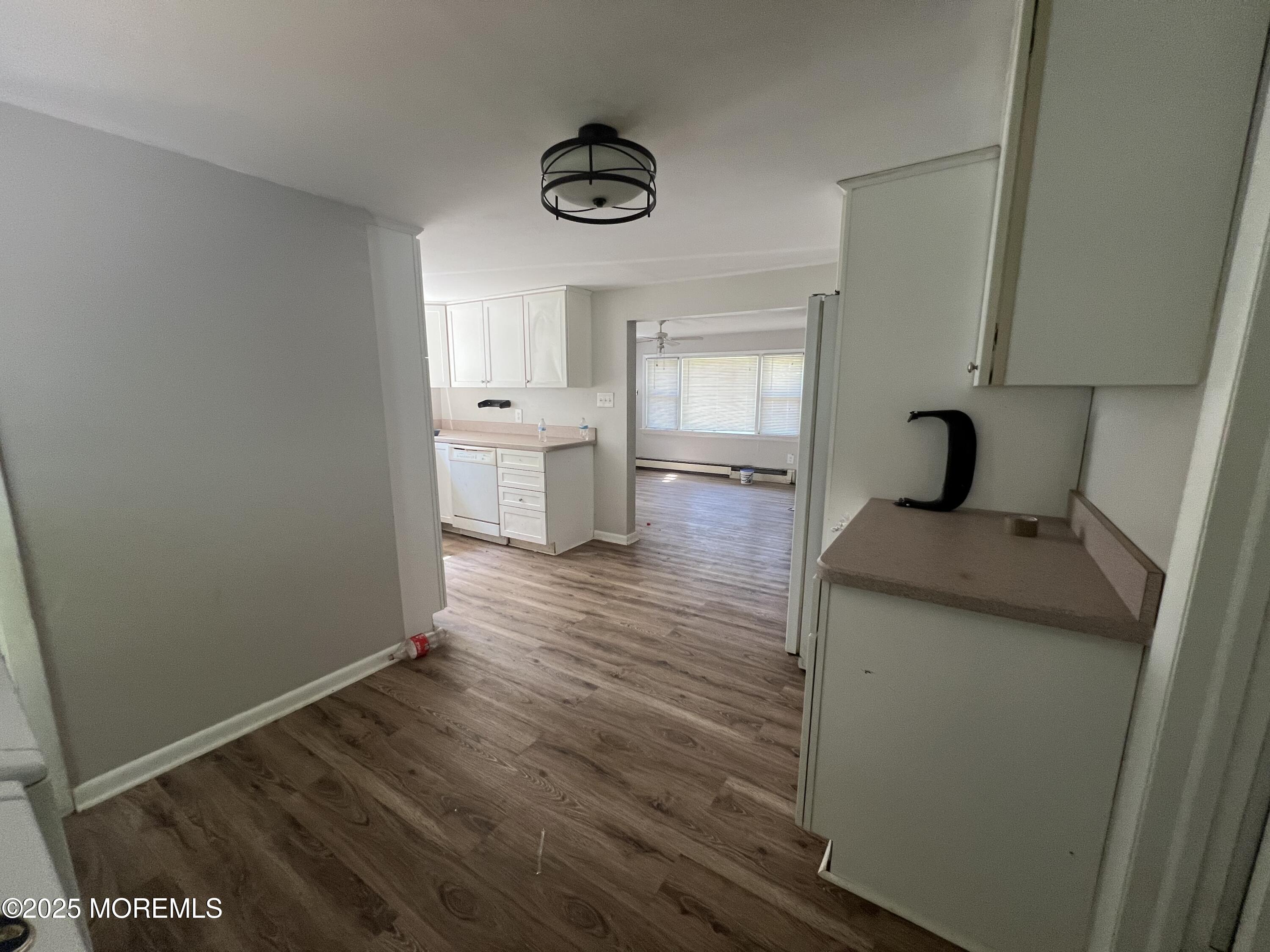 138 Disbrow Hill Road, Millstone, NJ, 08535 image 14
