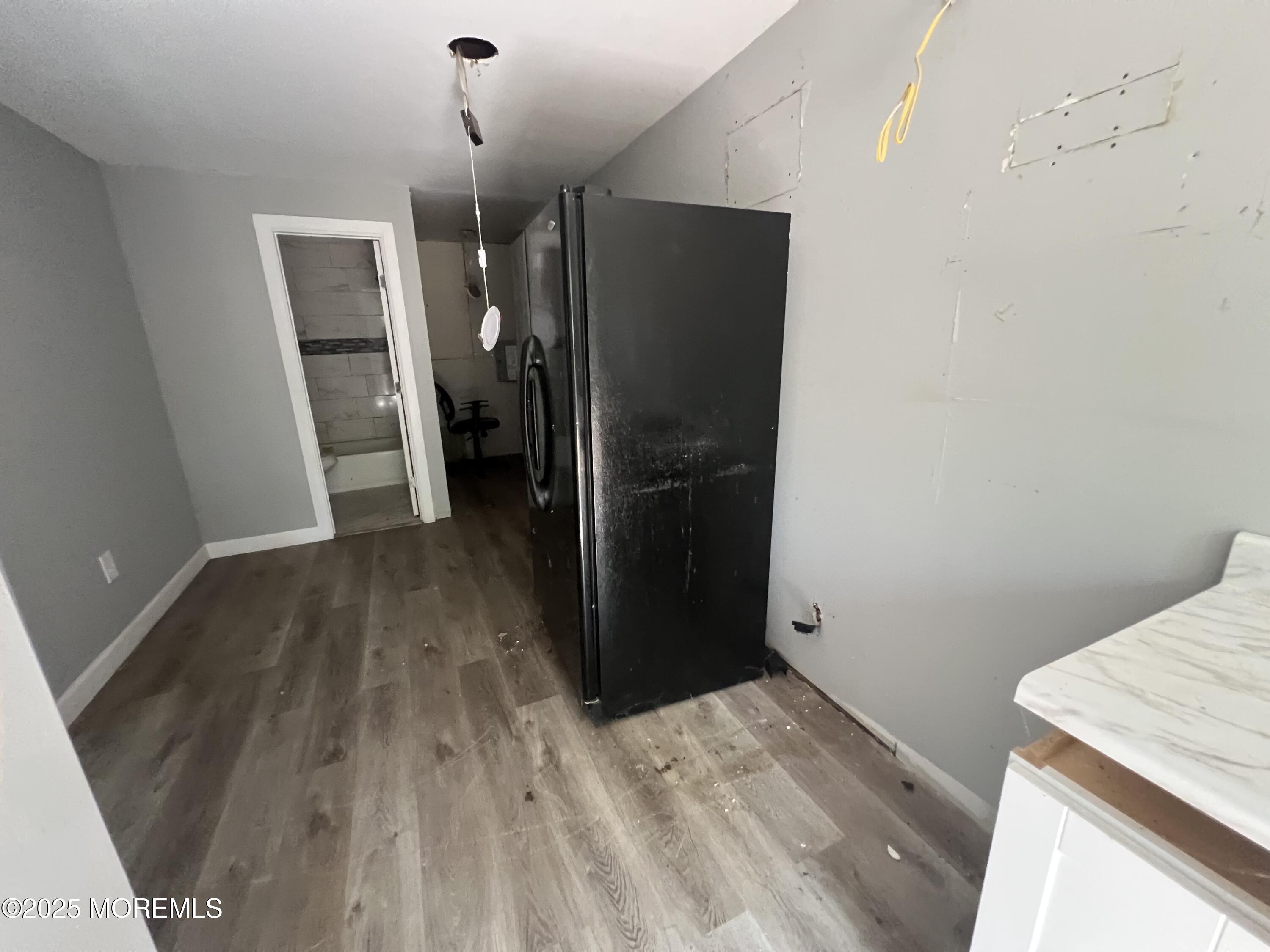138 Disbrow Hill Road, Millstone, NJ, 08535 image 31