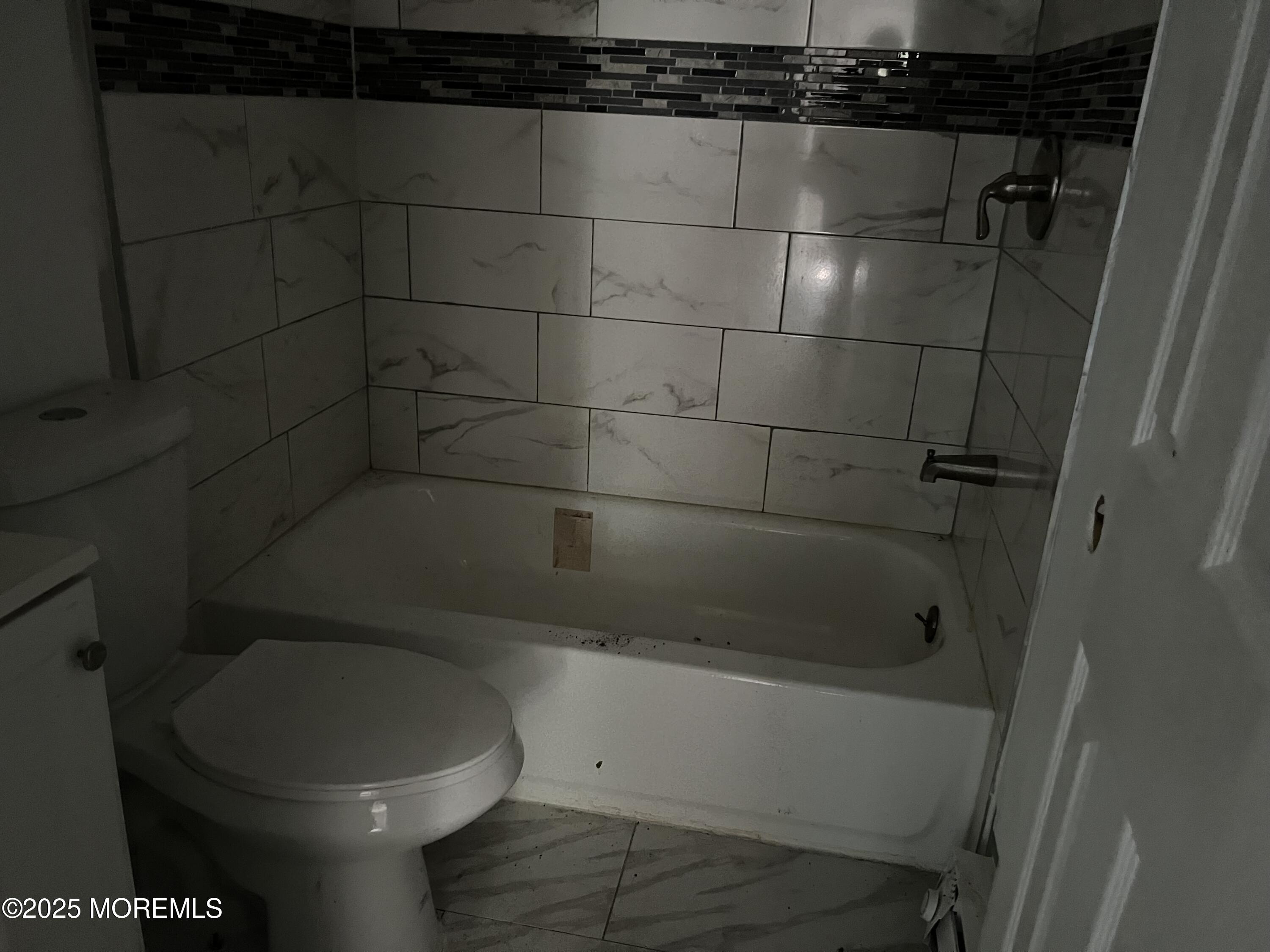 138 Disbrow Hill Road, Millstone, NJ, 08535 image 24