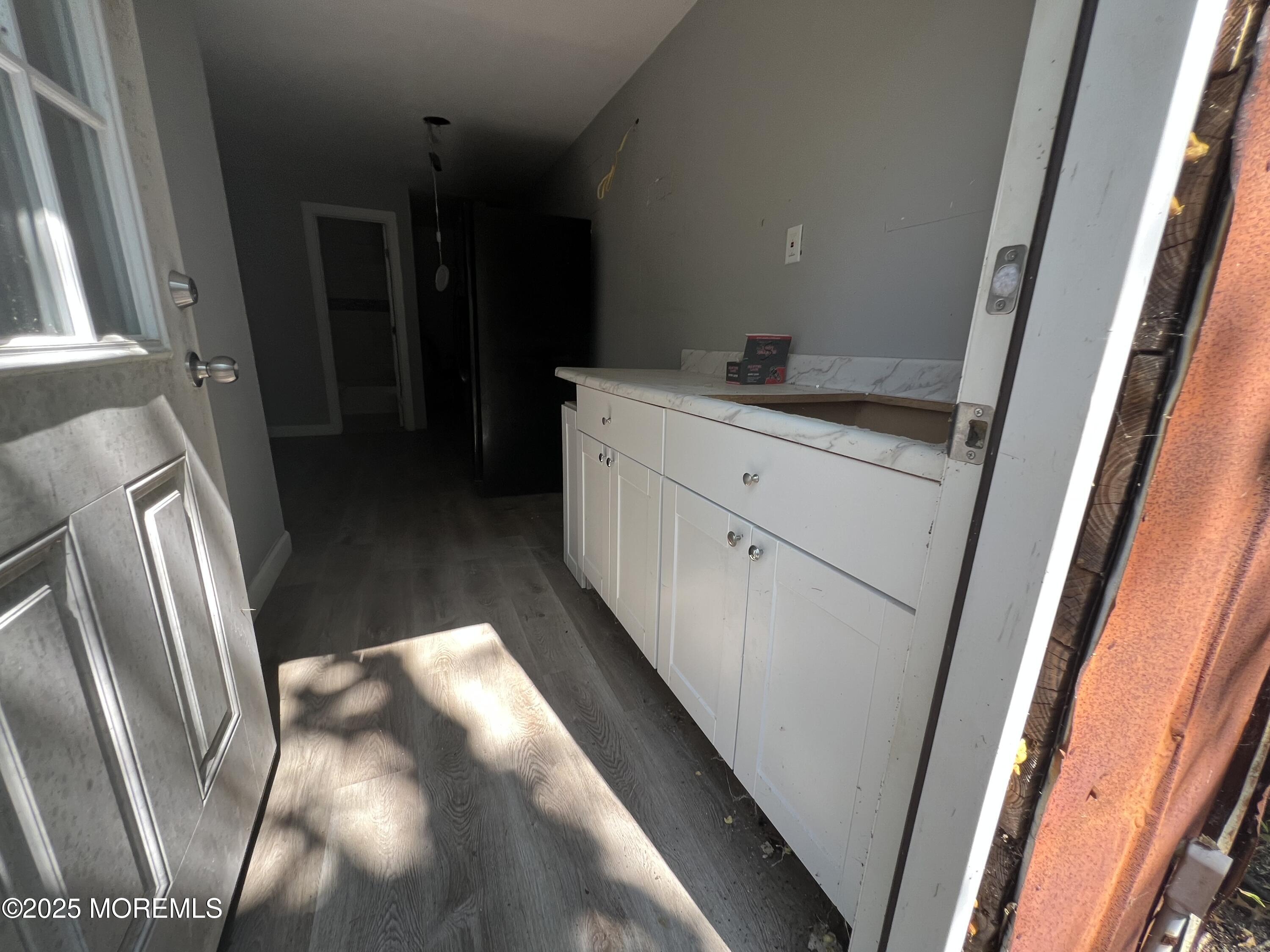138 Disbrow Hill Road, Millstone, NJ, 08535 image 33