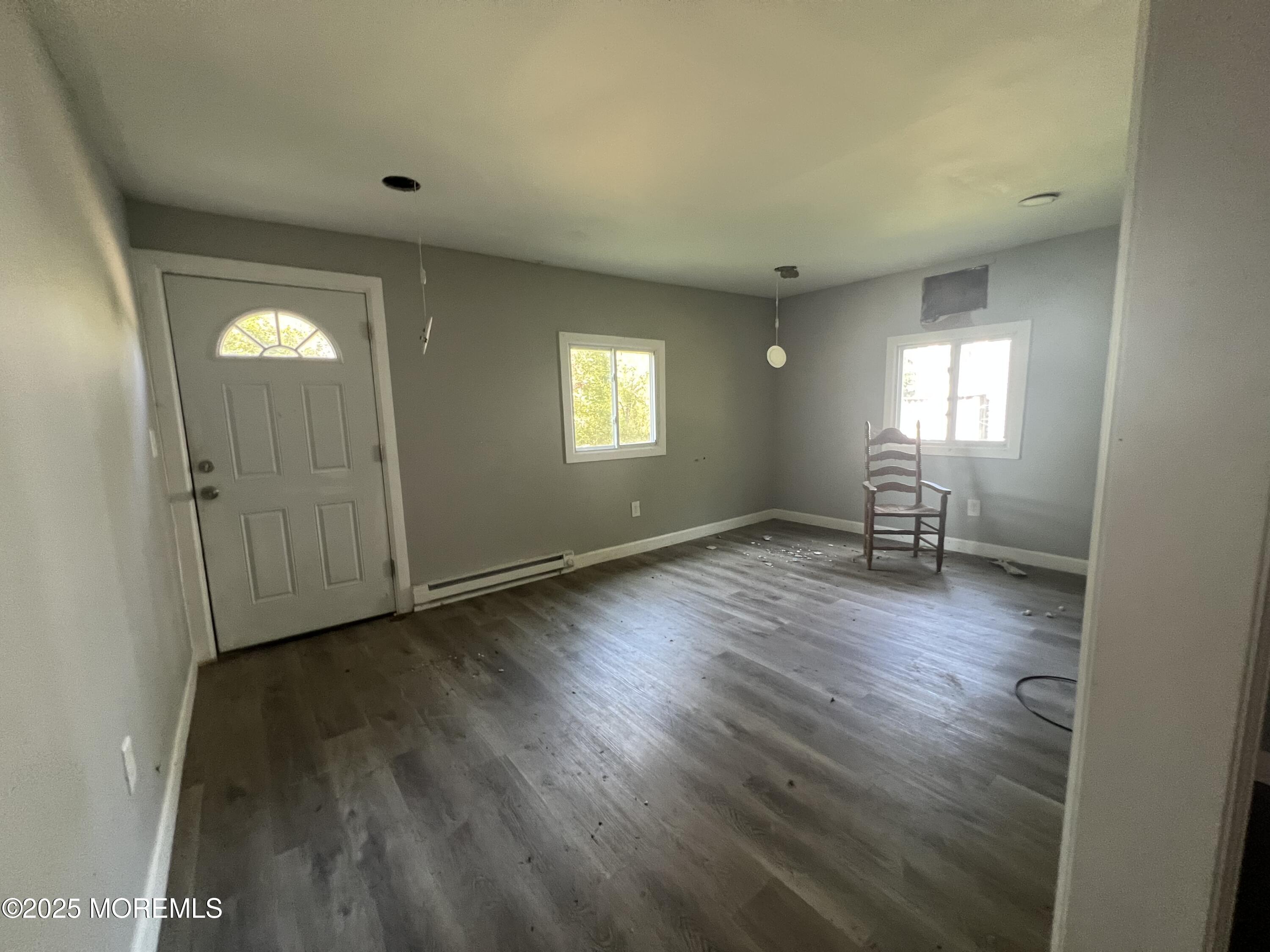 138 Disbrow Hill Road, Millstone, NJ, 08535 image 35
