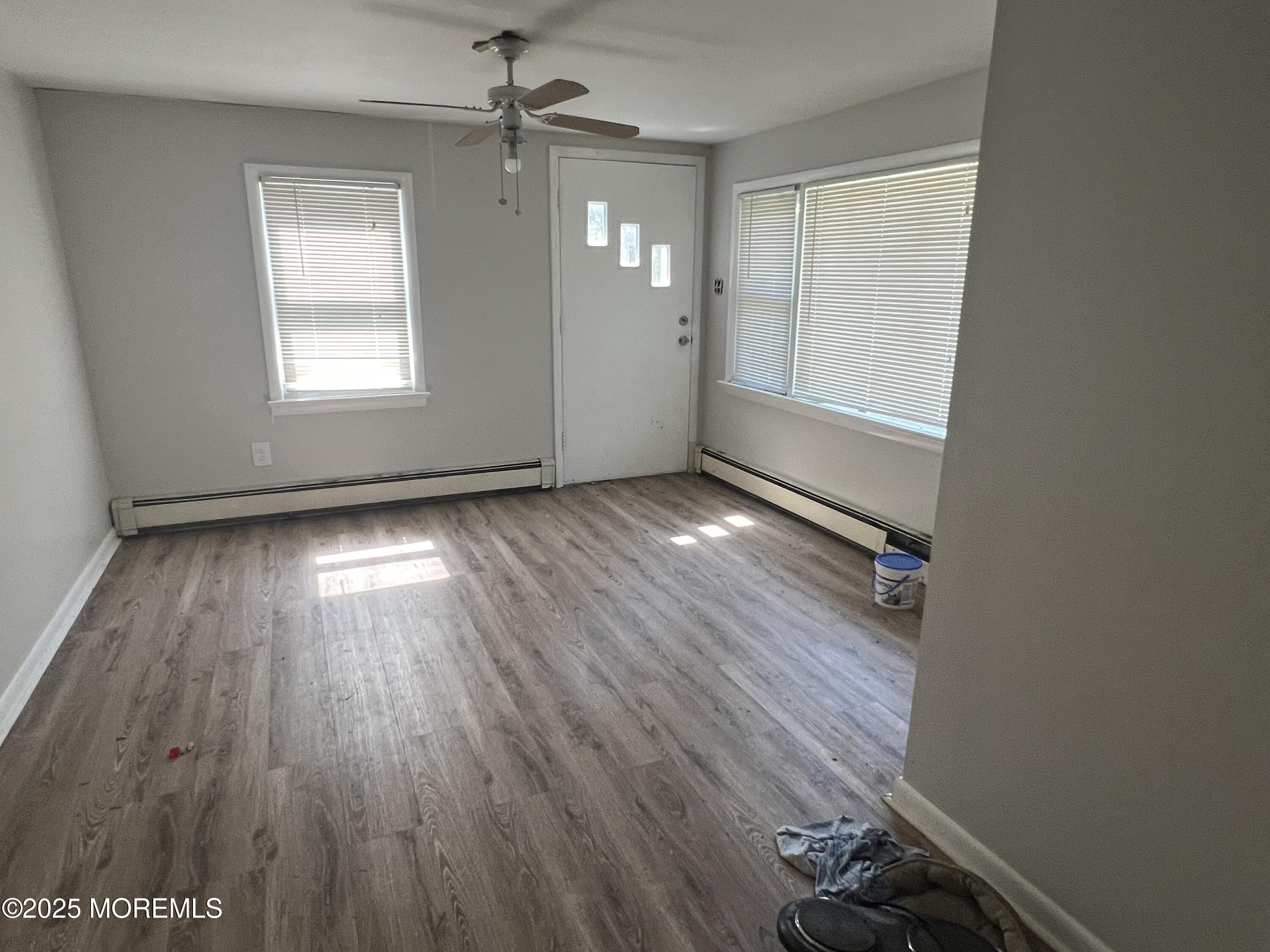 138 Disbrow Hill Road, Millstone, NJ, 08535 image 36