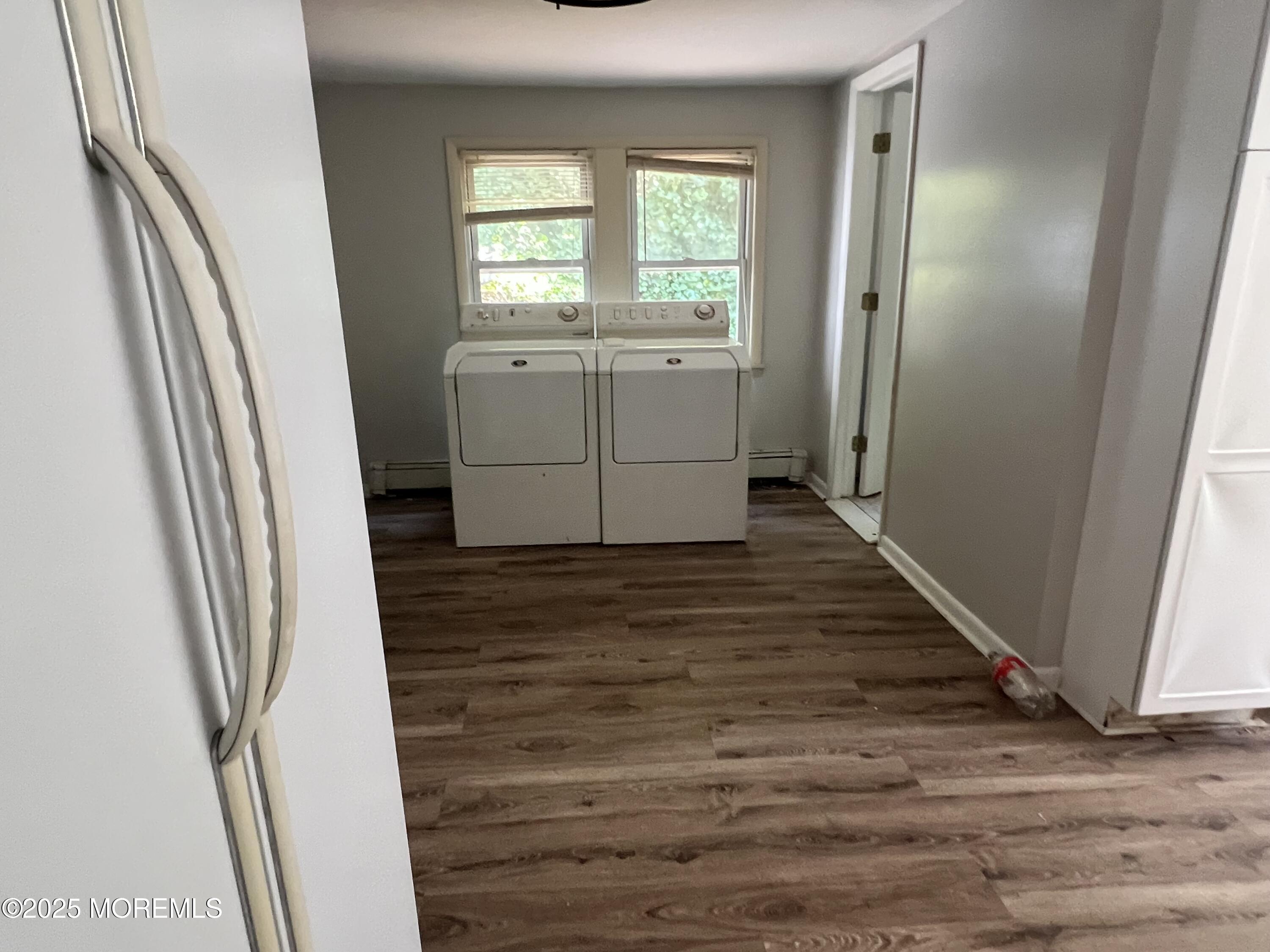 138 Disbrow Hill Road, Millstone, NJ, 08535 image 37
