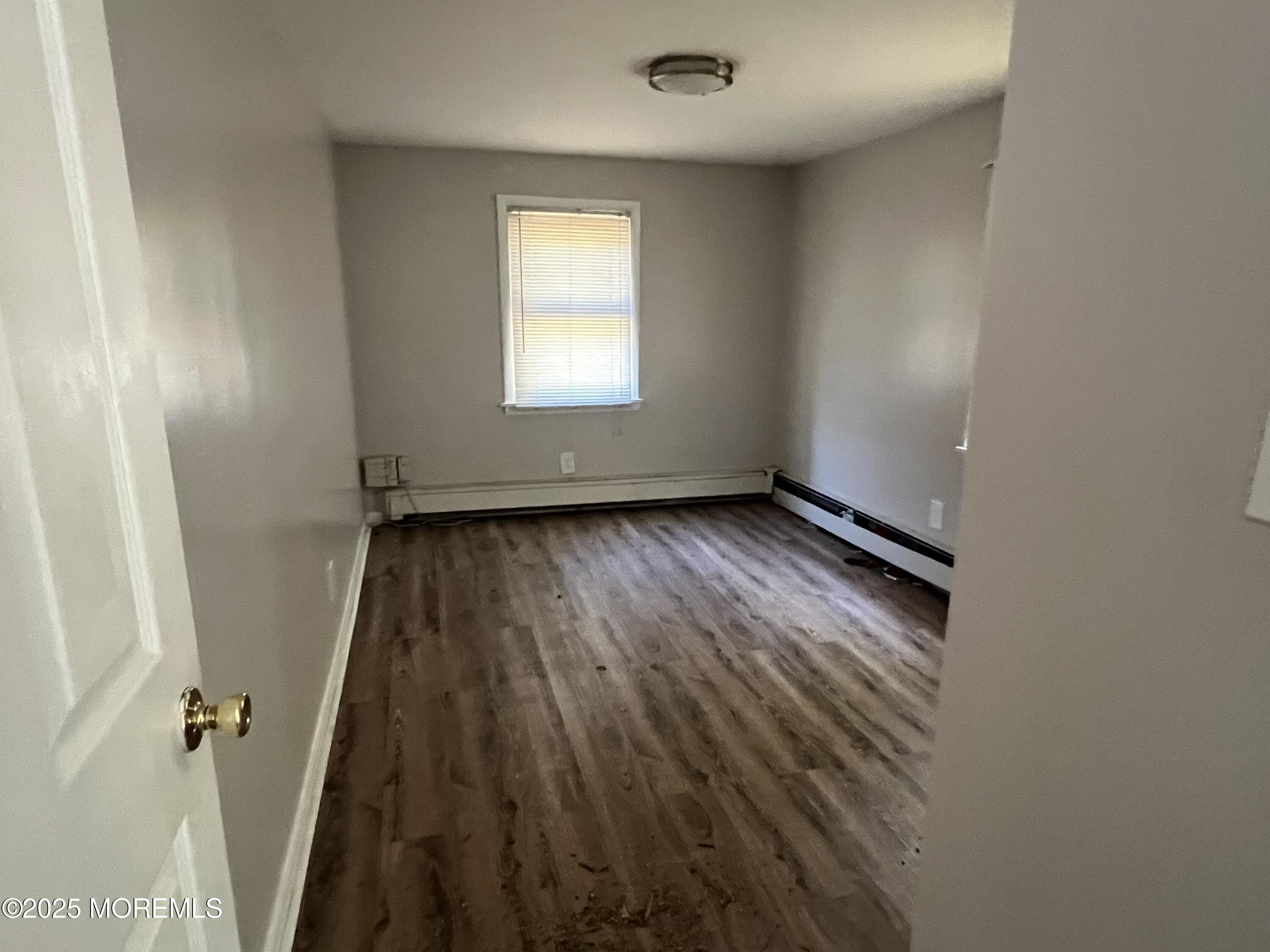138 Disbrow Hill Road, Millstone, NJ, 08535 image 38