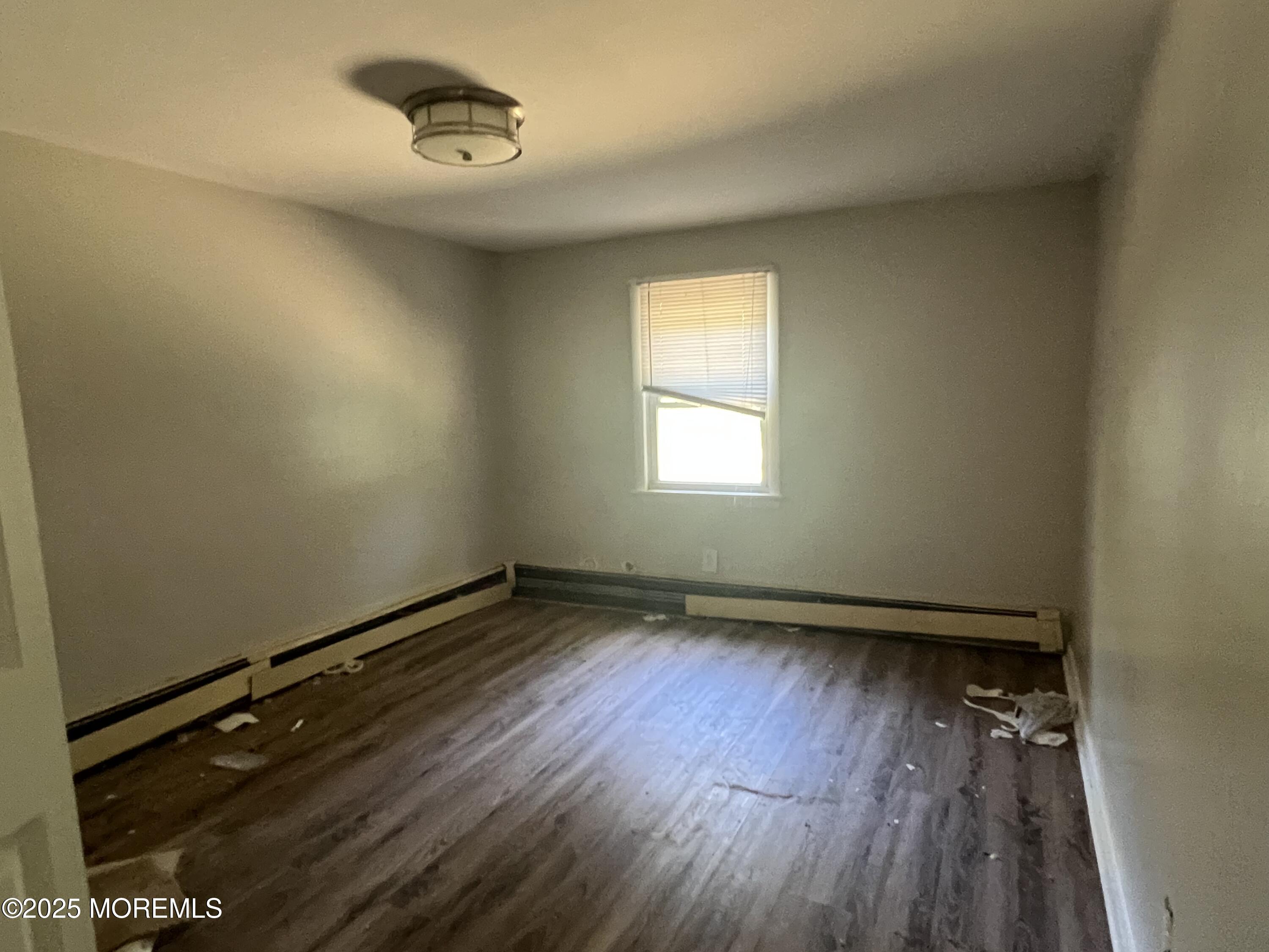 138 Disbrow Hill Road, Millstone, NJ, 08535 image 40
