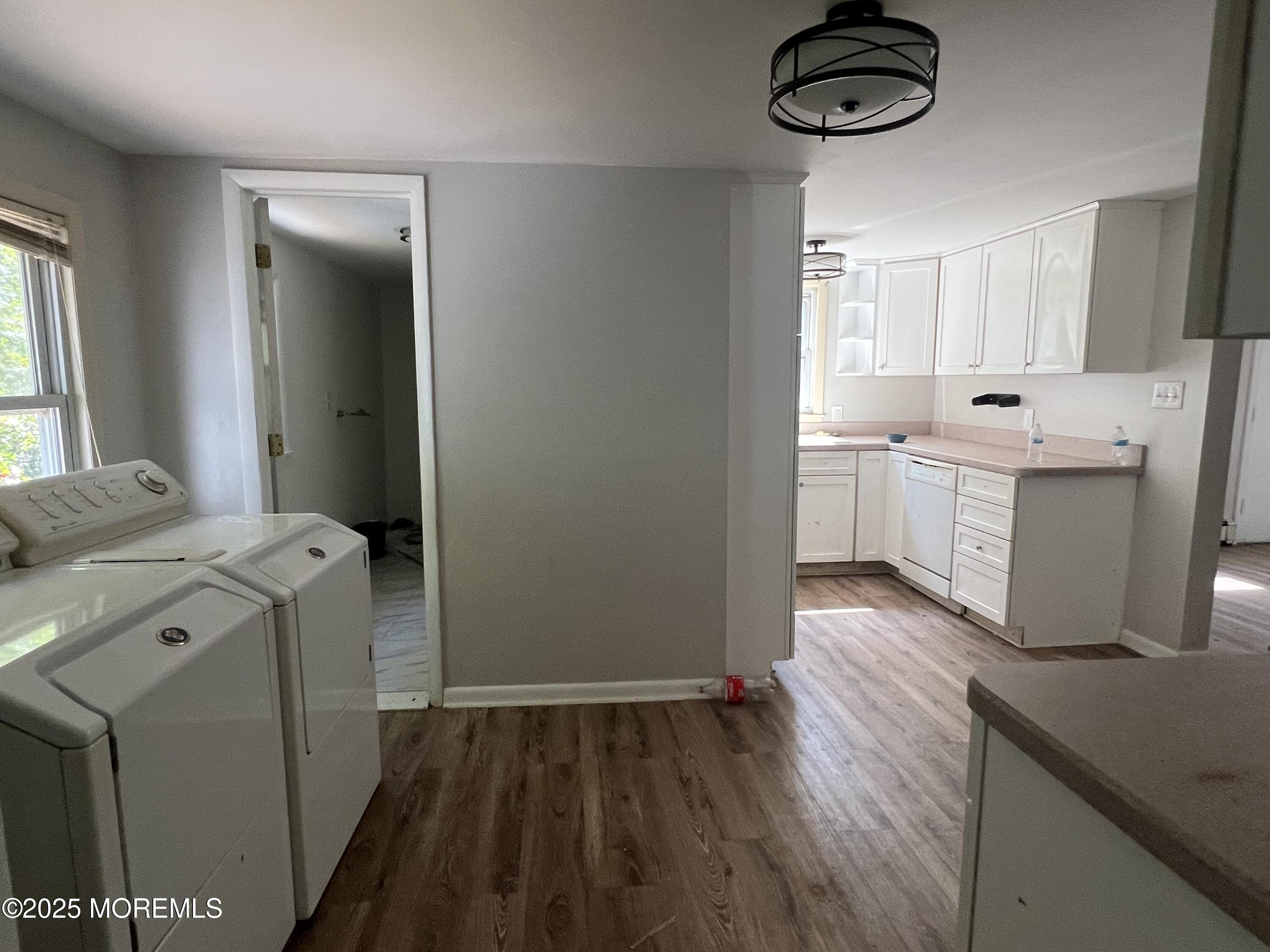 138 Disbrow Hill Road, Millstone, NJ, 08535 image 9