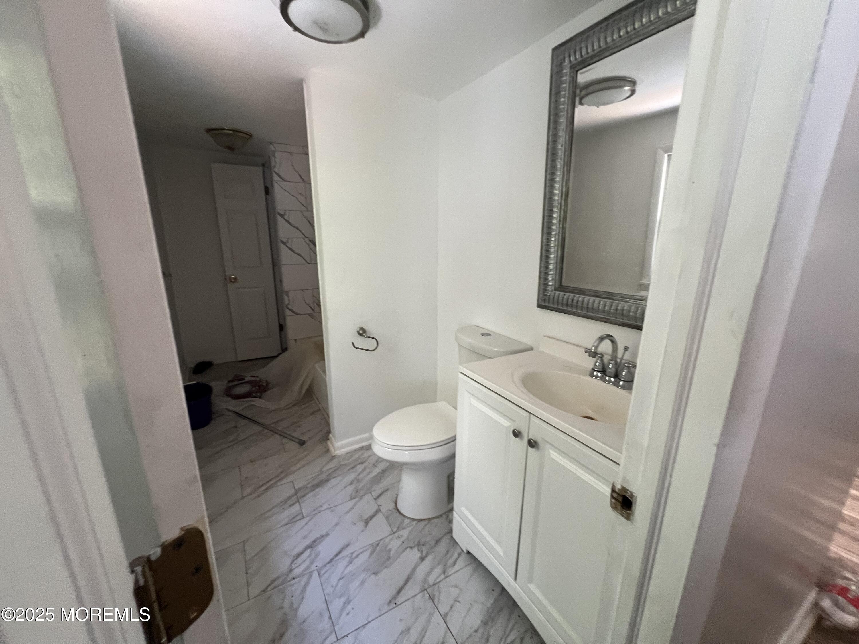 138 Disbrow Hill Road, Millstone, NJ, 08535 image 21