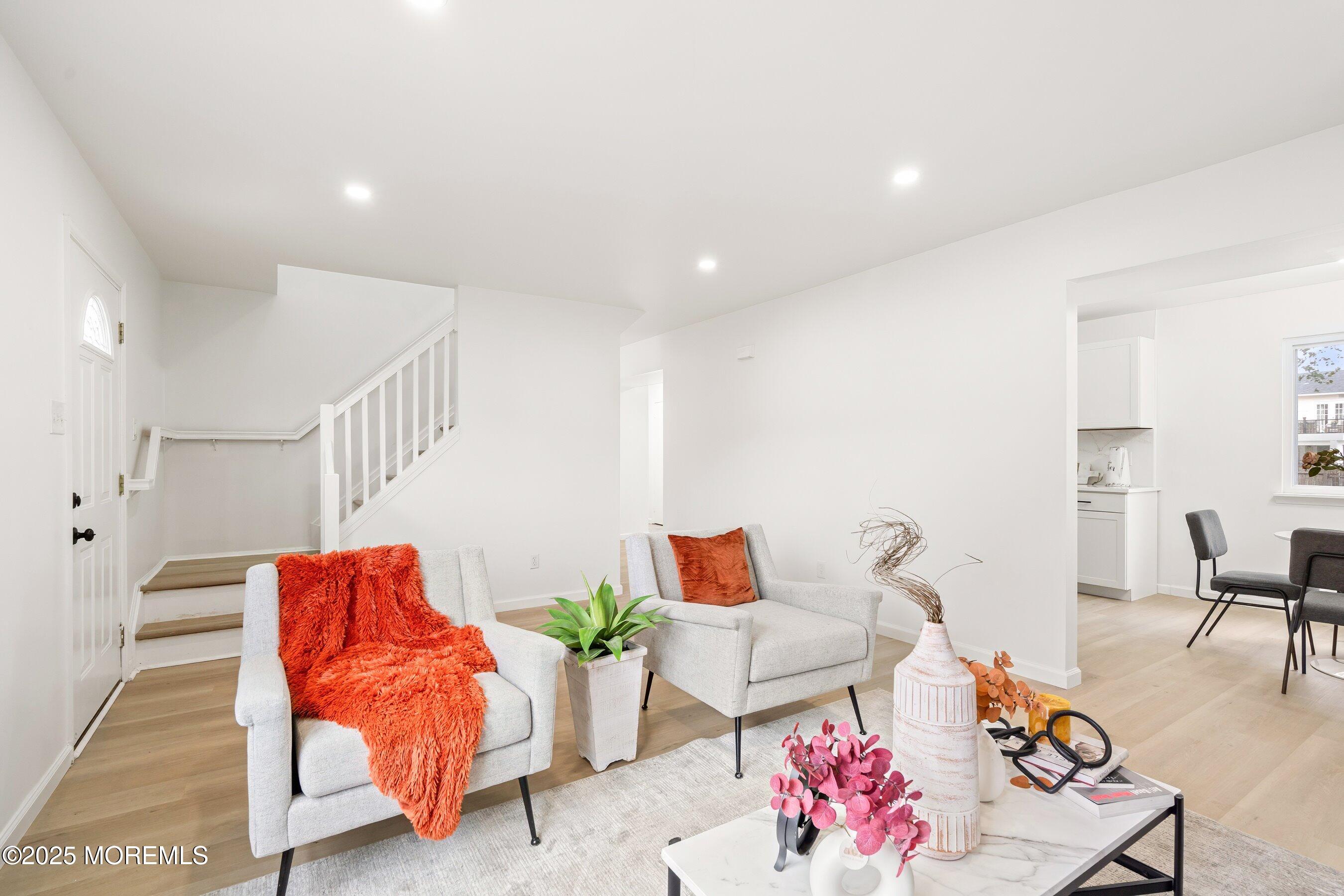 944 Yellowbank Road, Toms River, NJ, 08753 image 10