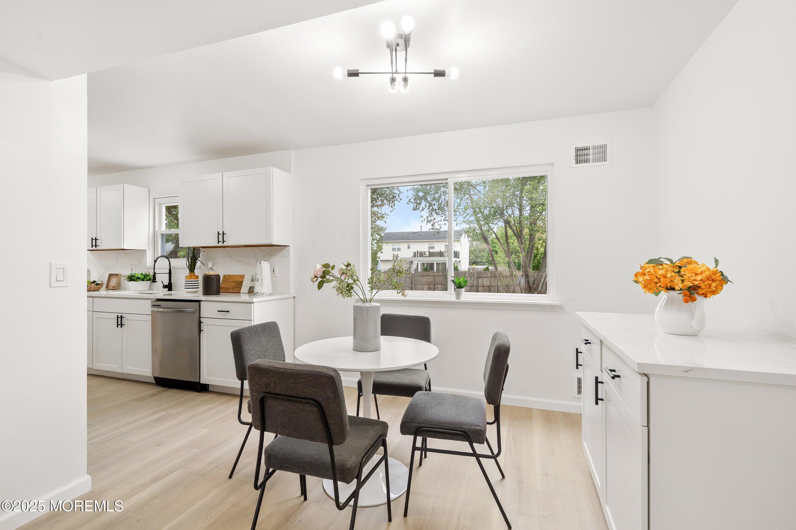 944 Yellowbank Road, Toms River, NJ, 08753 image 15