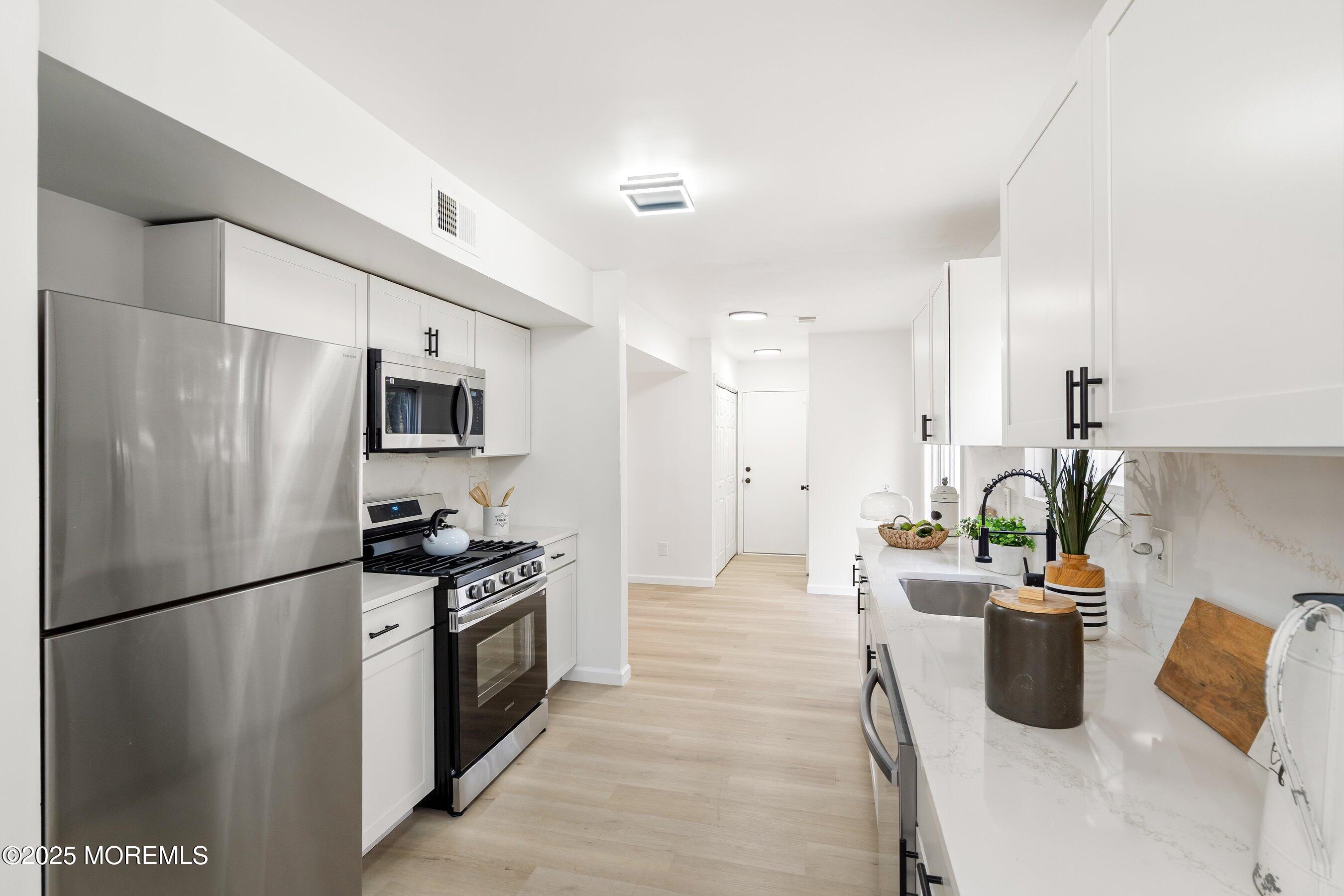 944 Yellowbank Road, Toms River, NJ, 08753 image 14