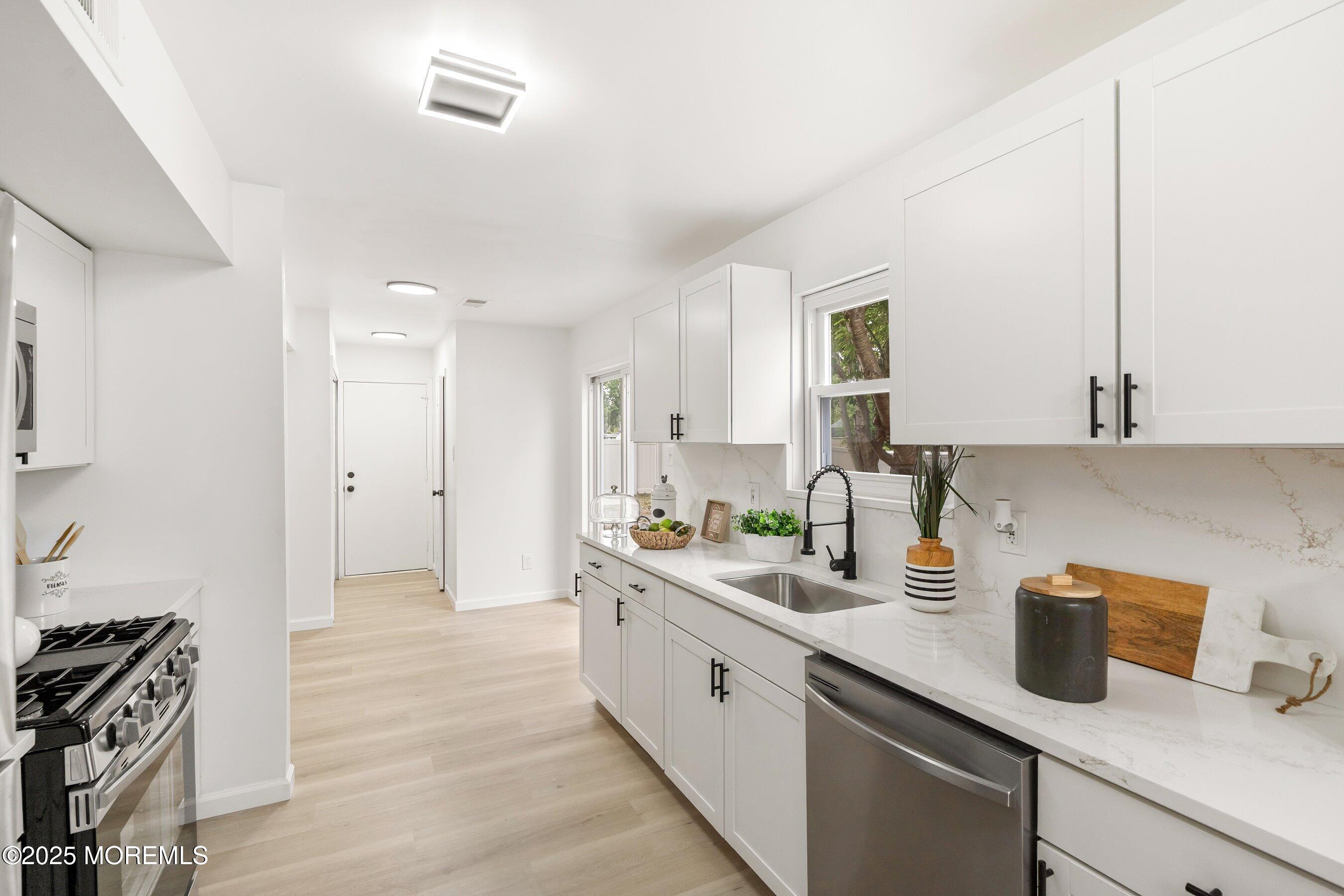 944 Yellowbank Road, Toms River, NJ, 08753 image 13