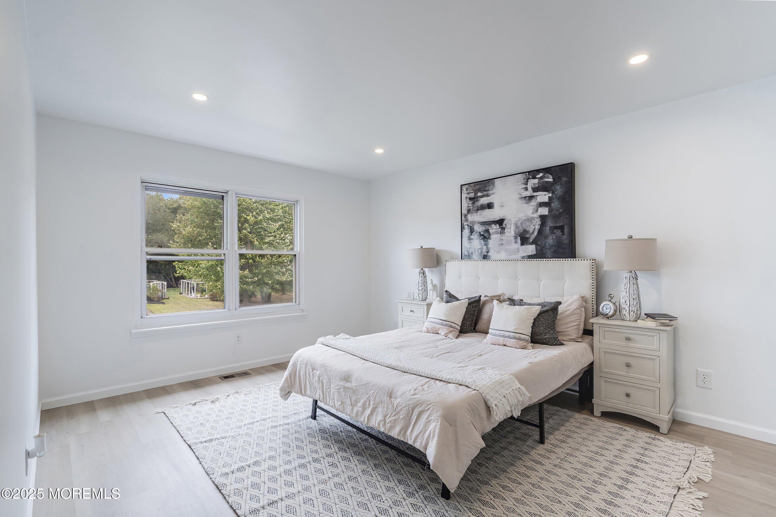 944 Yellowbank Road, Toms River, NJ, 08753 image 21