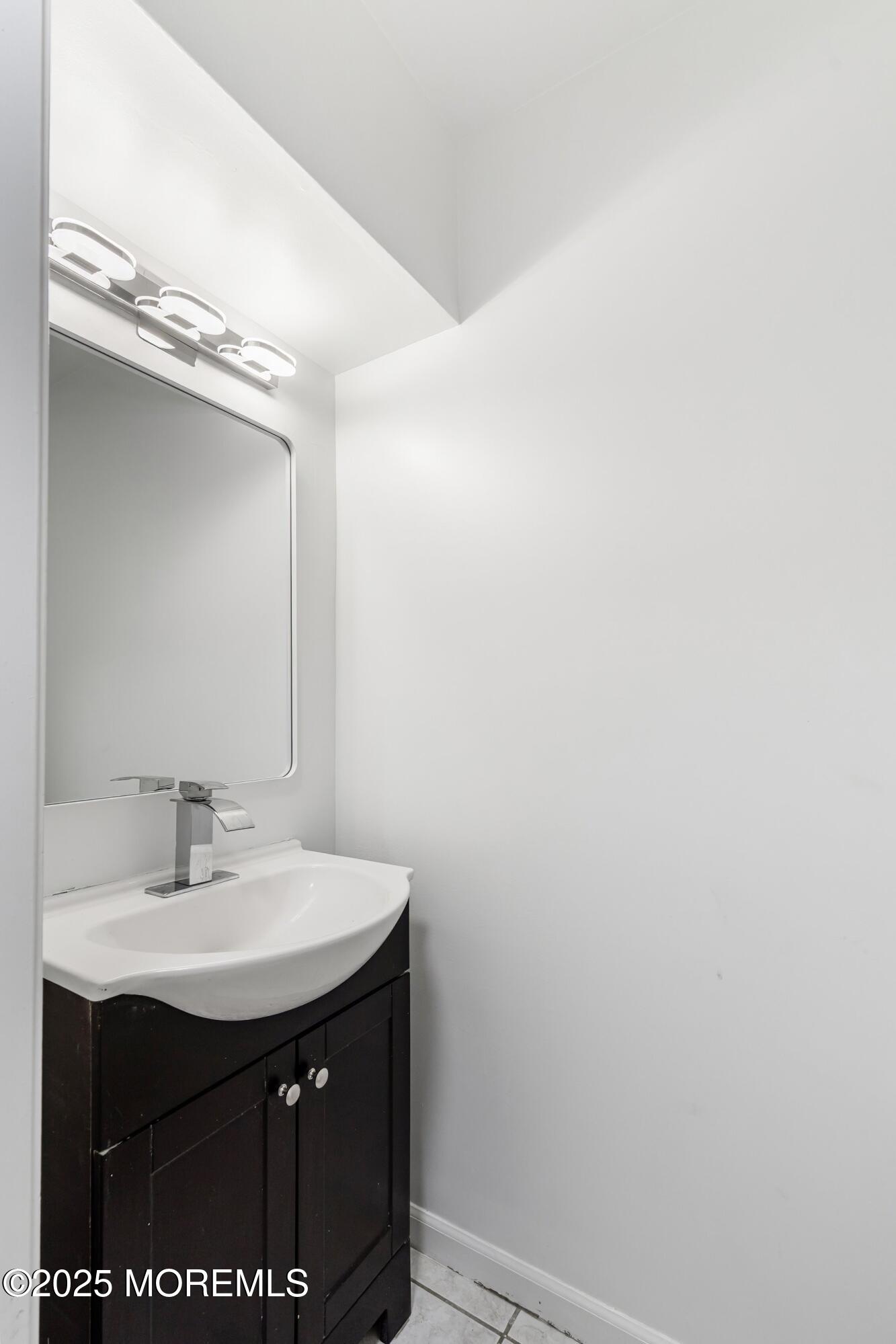 944 Yellowbank Road, Toms River, NJ, 08753 image 20