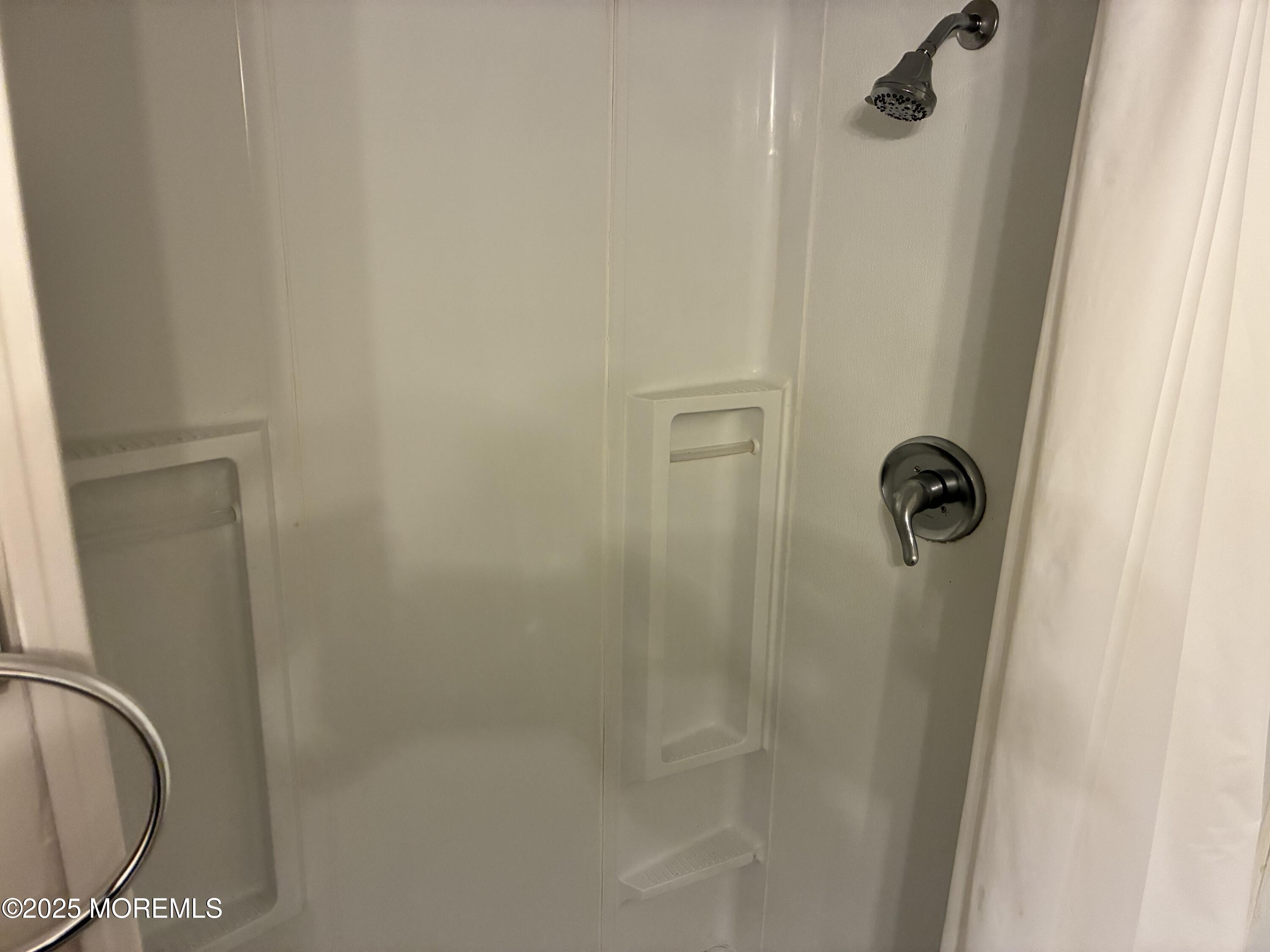 12 D Trail, Brick, NJ, 08724 image 14