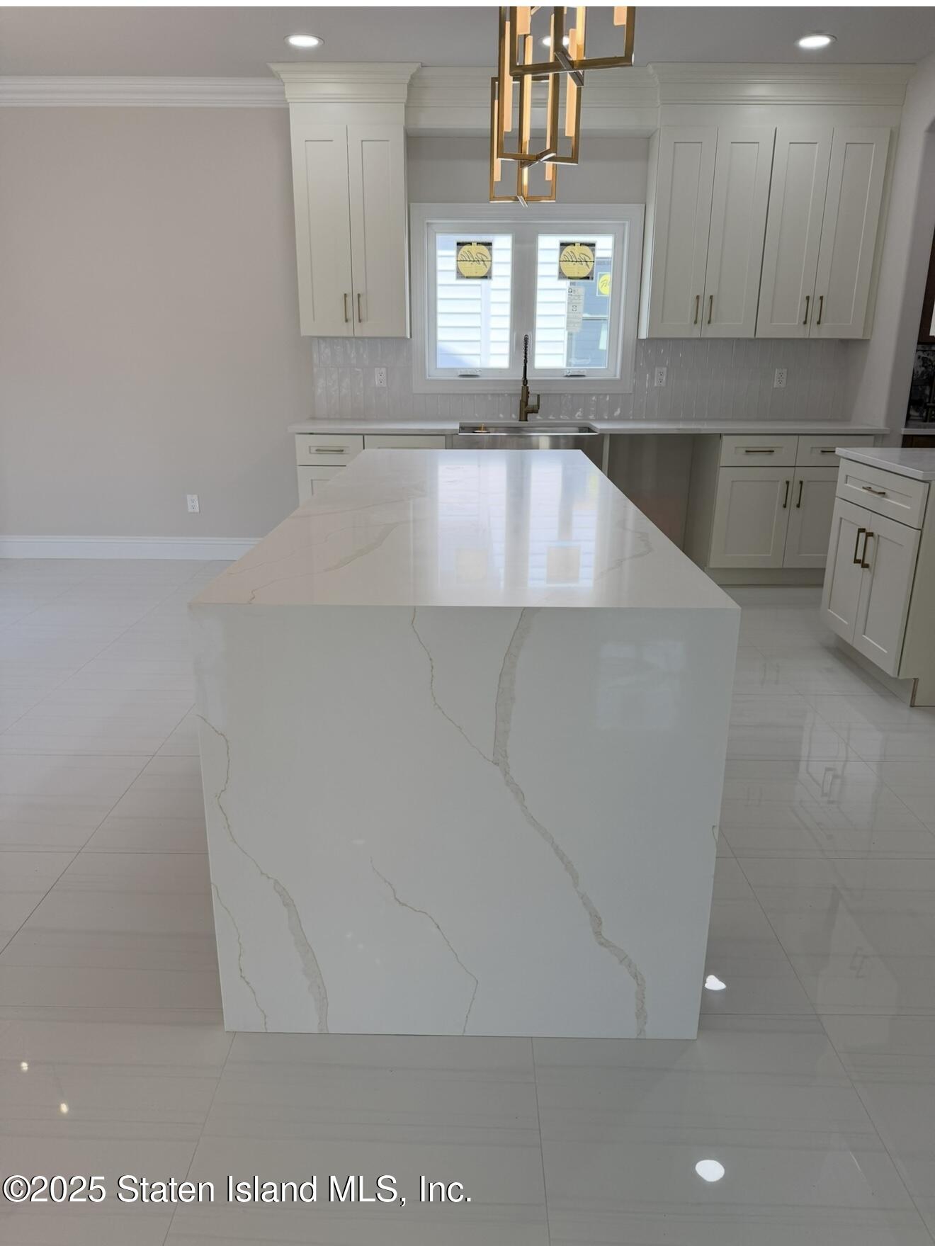 1047 Edgegrove Avenue, Staten Island, NY, 10309 image 10