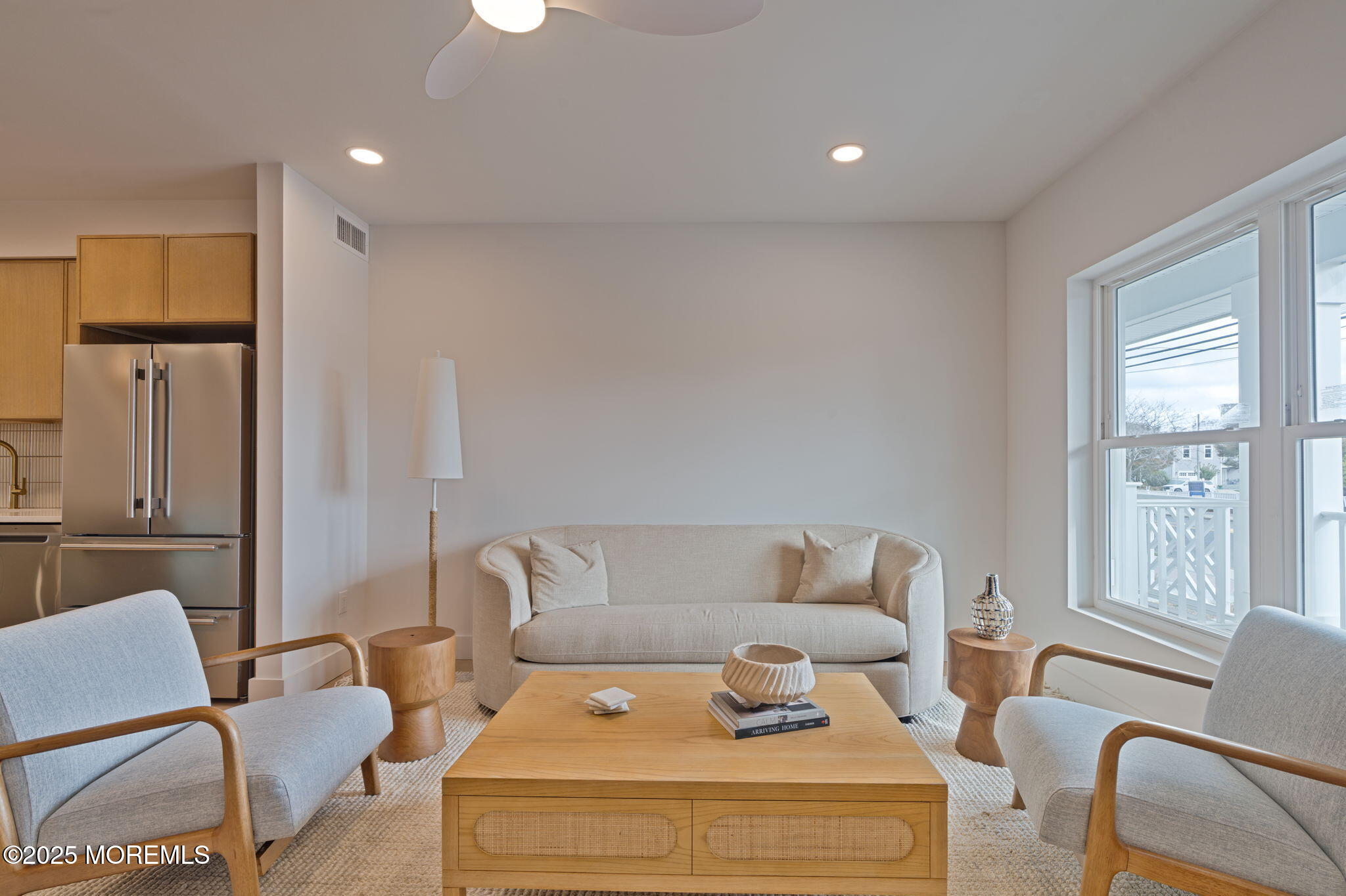 1 Railroad Avenue C3, Avon-by-the-sea, NJ, 07717 image 6