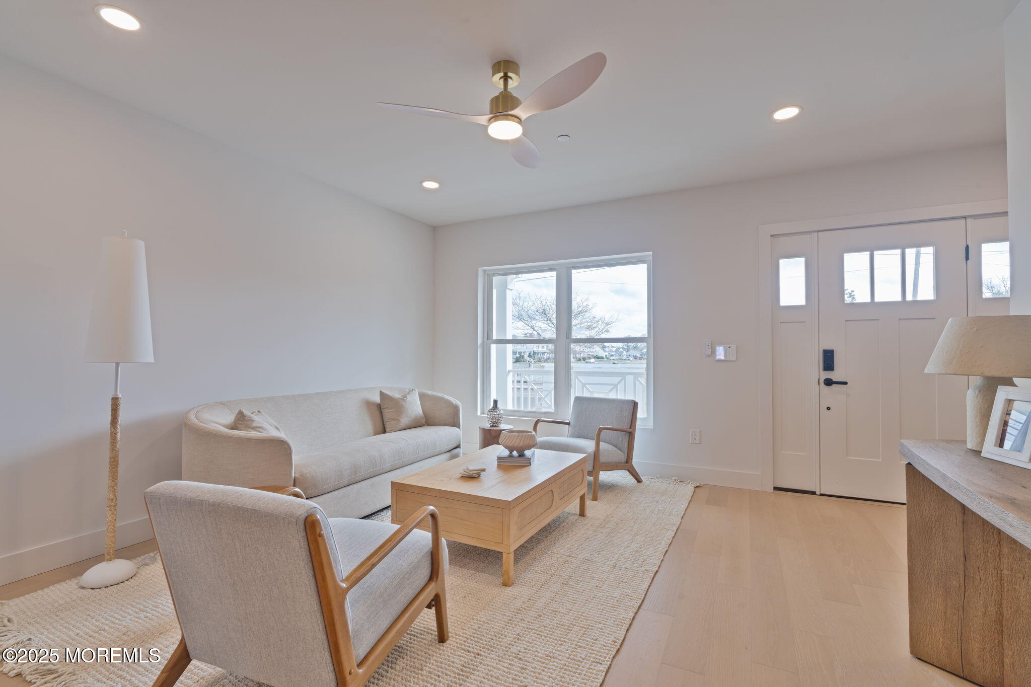 1 Railroad Avenue C3, Avon-by-the-sea, NJ, 07717 image 7