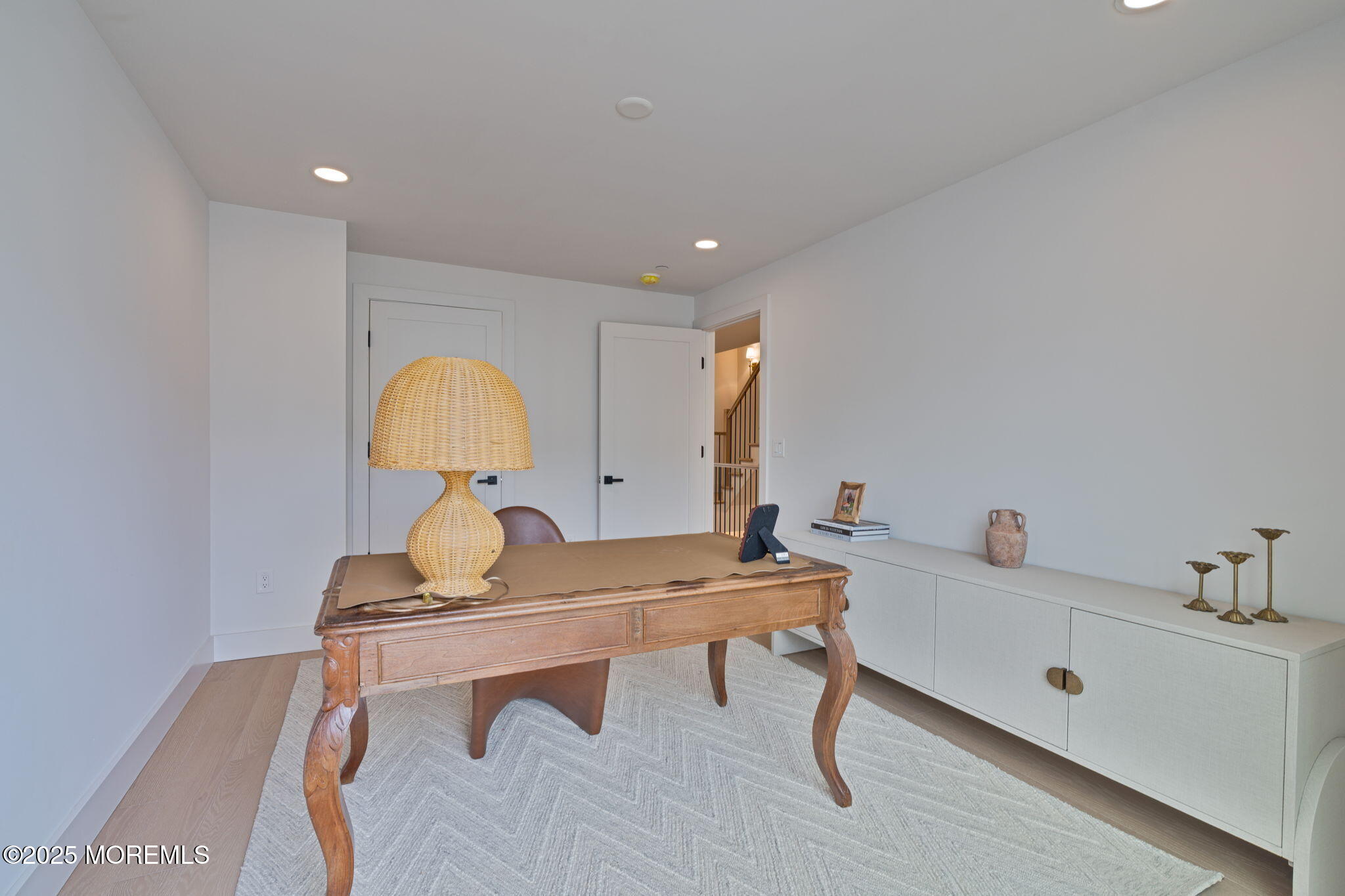 1 Railroad Avenue B1, Avon-by-the-sea, NJ, 07717 image 21