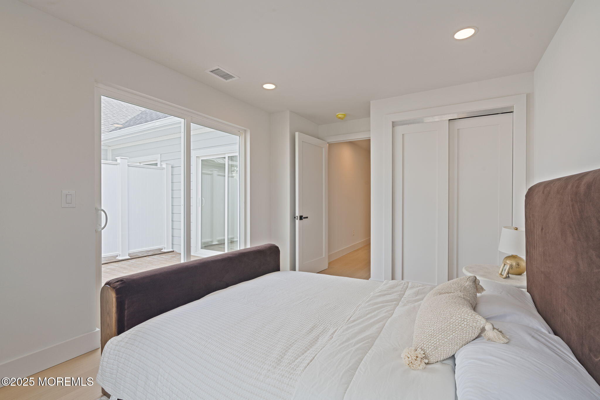 1 Railroad Avenue B1, Avon-by-the-sea, NJ, 07717 image 20