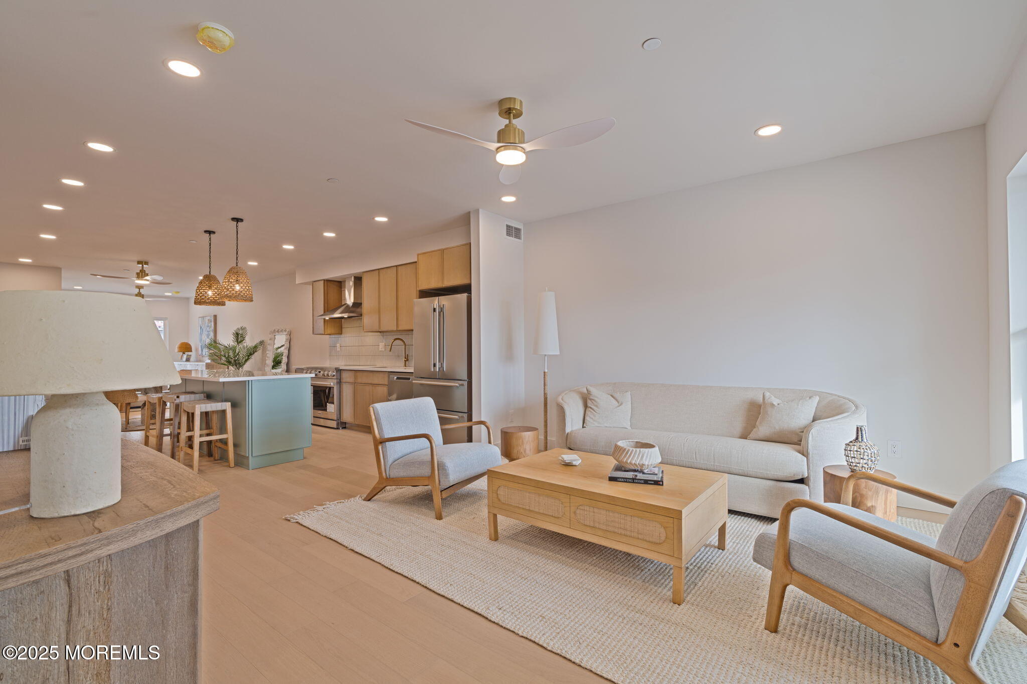 1 Railroad Avenue B1, Avon-by-the-sea, NJ, 07717 image 6