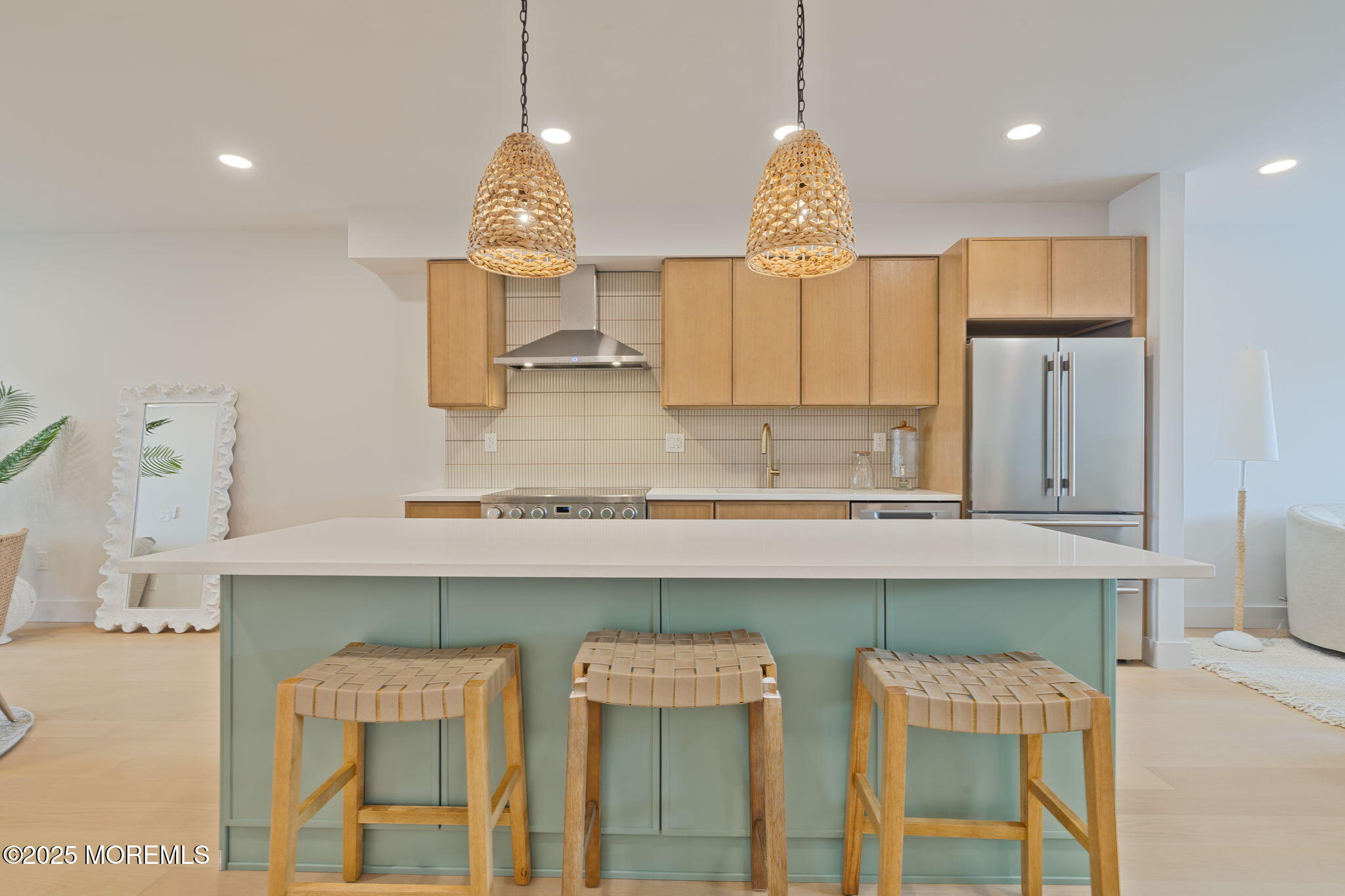 1 Railroad Avenue B1, Avon-by-the-sea, NJ, 07717 image 7