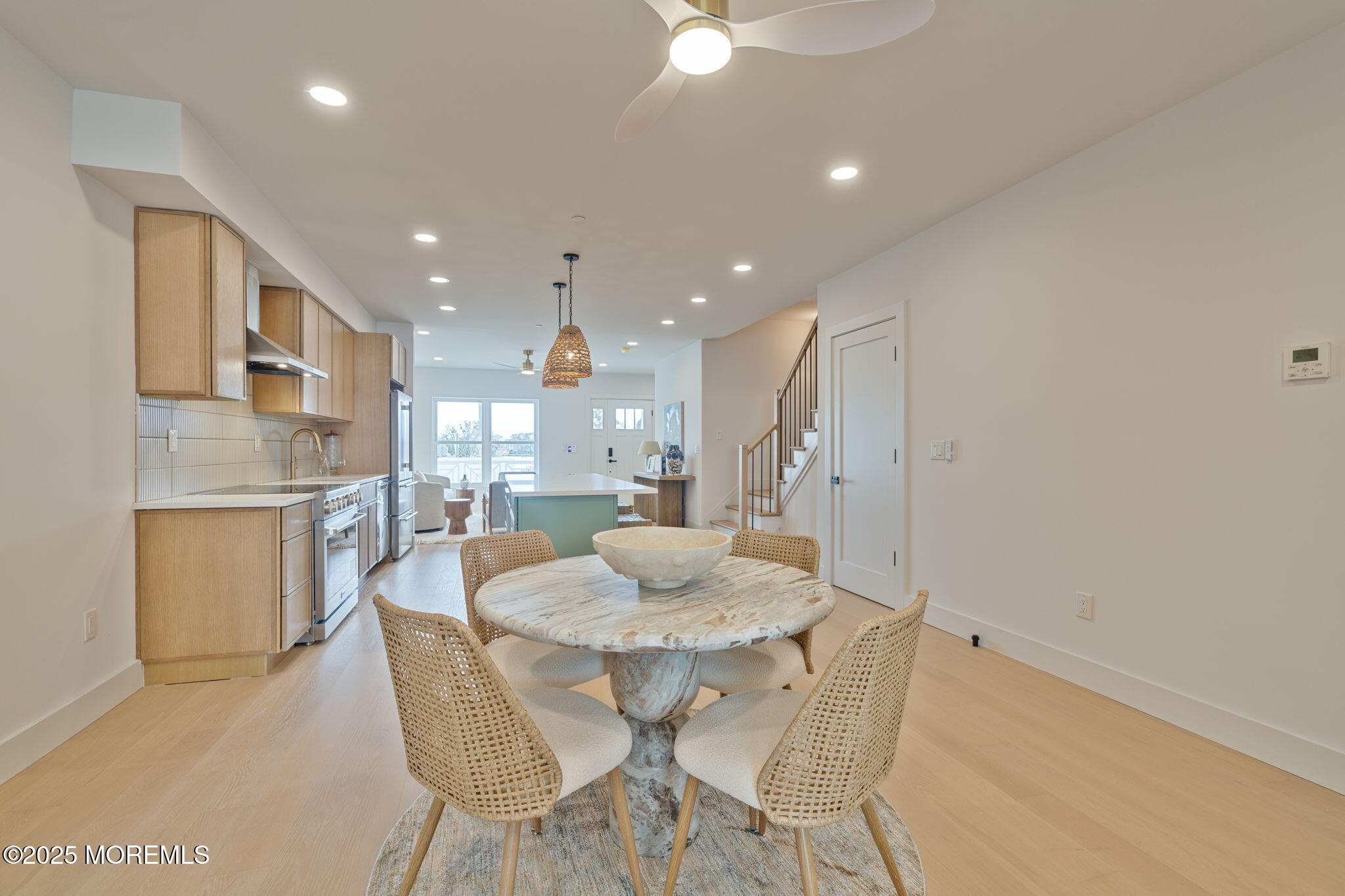 1 Railroad Avenue B1, Avon-by-the-sea, NJ, 07717 image 11