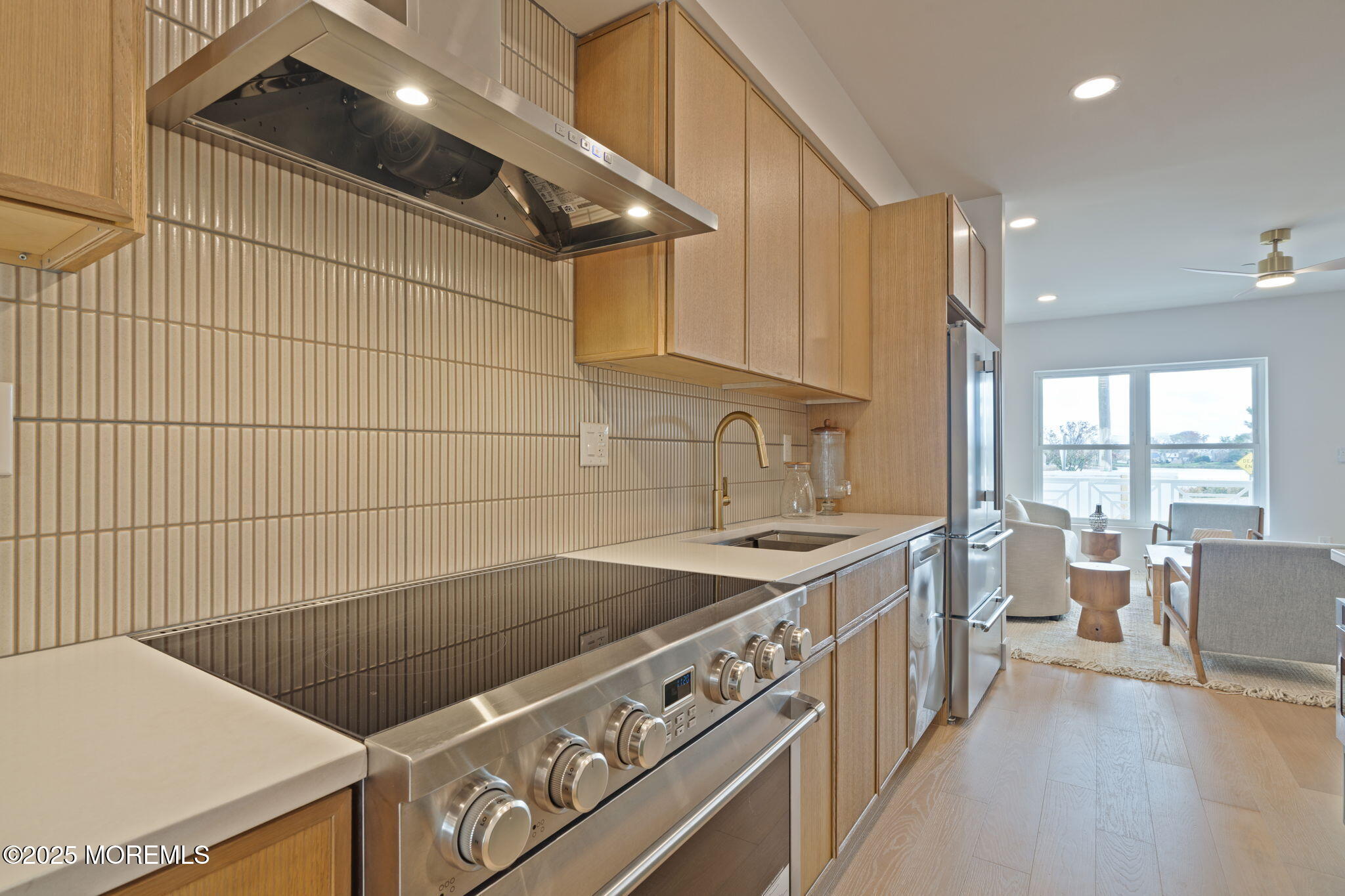 1 Railroad Avenue B1, Avon-by-the-sea, NJ, 07717 image 9