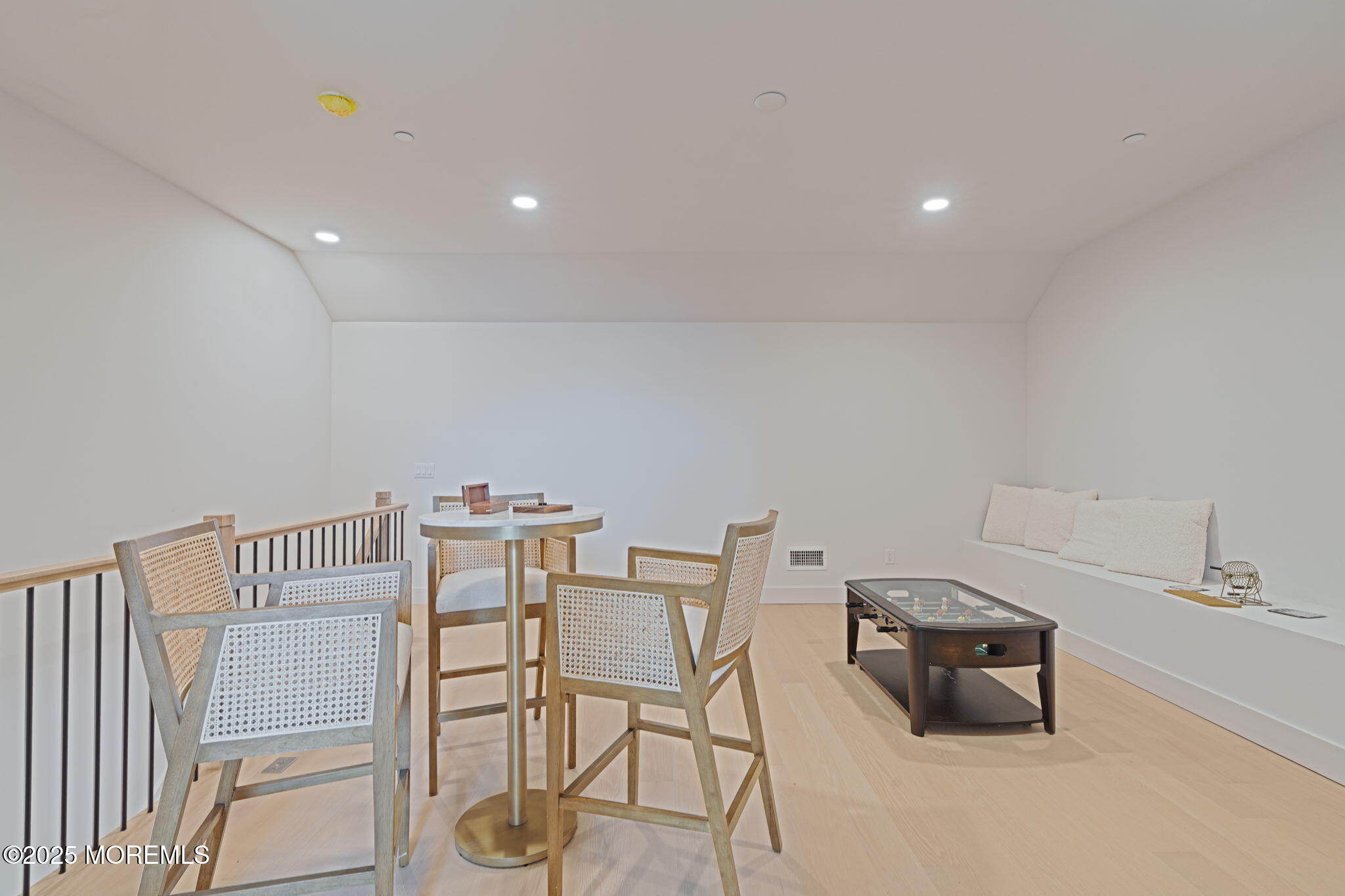 1 Railroad Avenue B1, Avon-by-the-sea, NJ, 07717 image 24