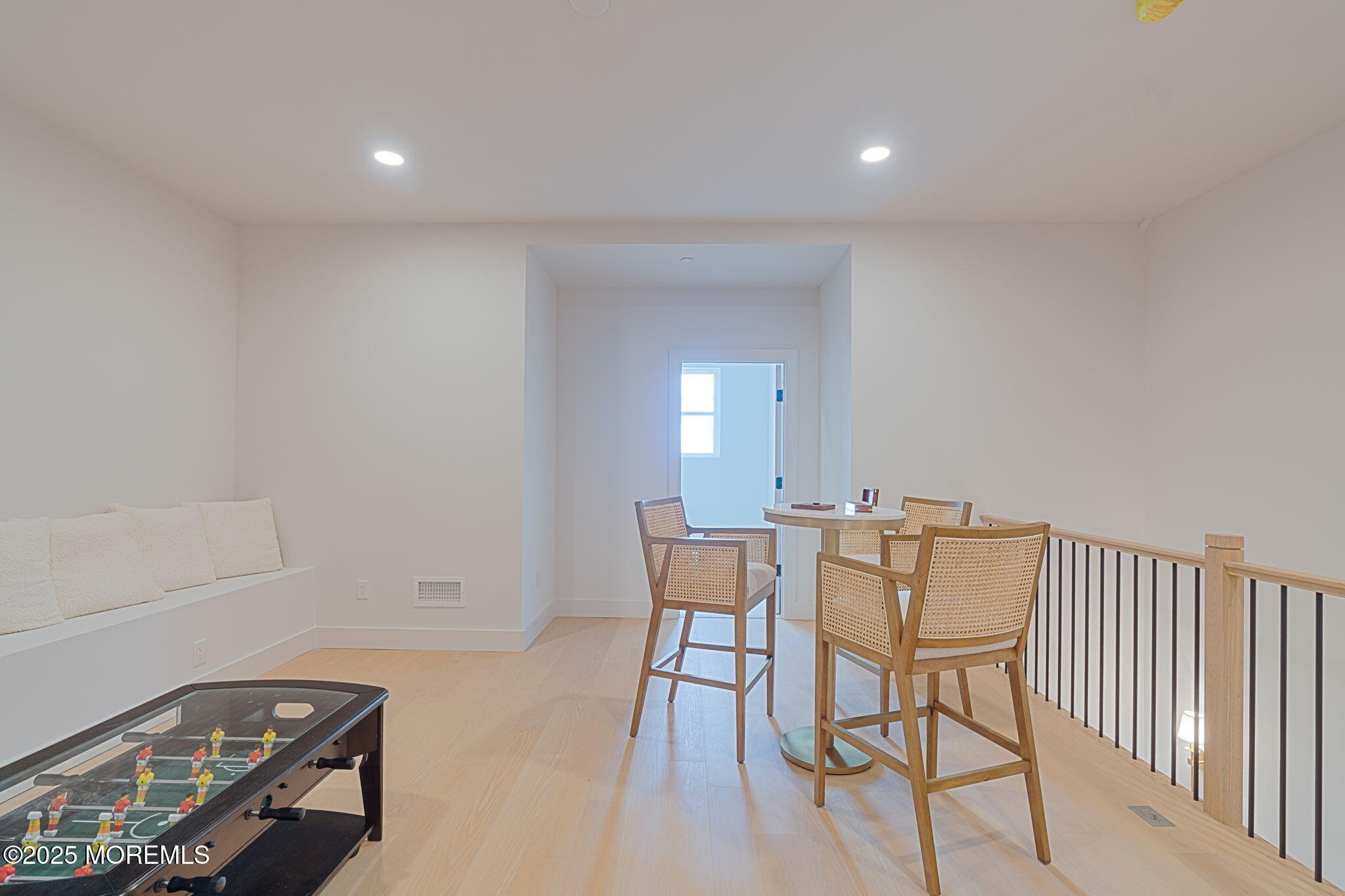 1 Railroad Avenue B1, Avon-by-the-sea, NJ, 07717 image 25