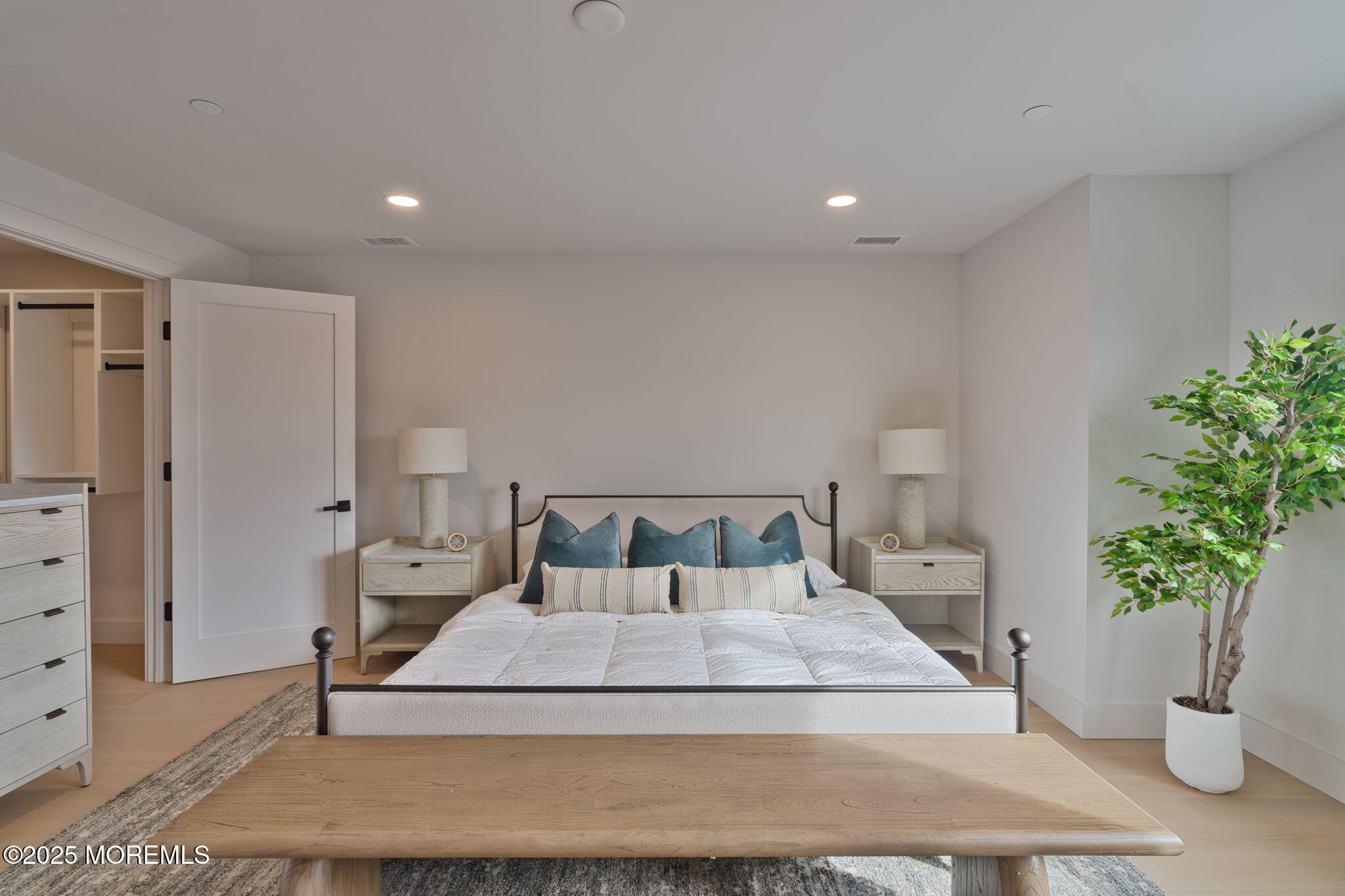 1 Railroad Avenue B1, Avon-by-the-sea, NJ, 07717 image 14