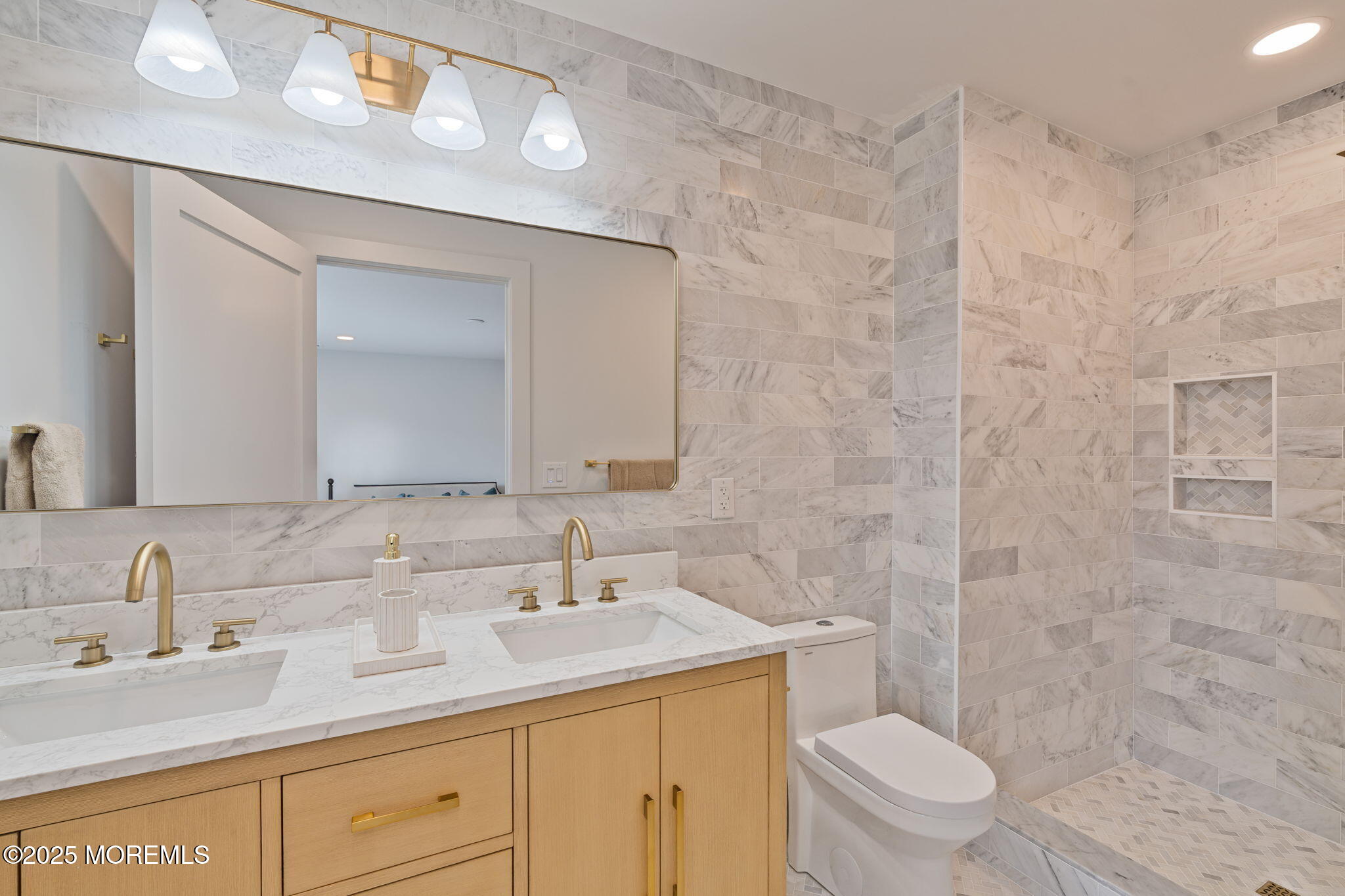 1 Railroad Avenue B1, Avon-by-the-sea, NJ, 07717 image 17
