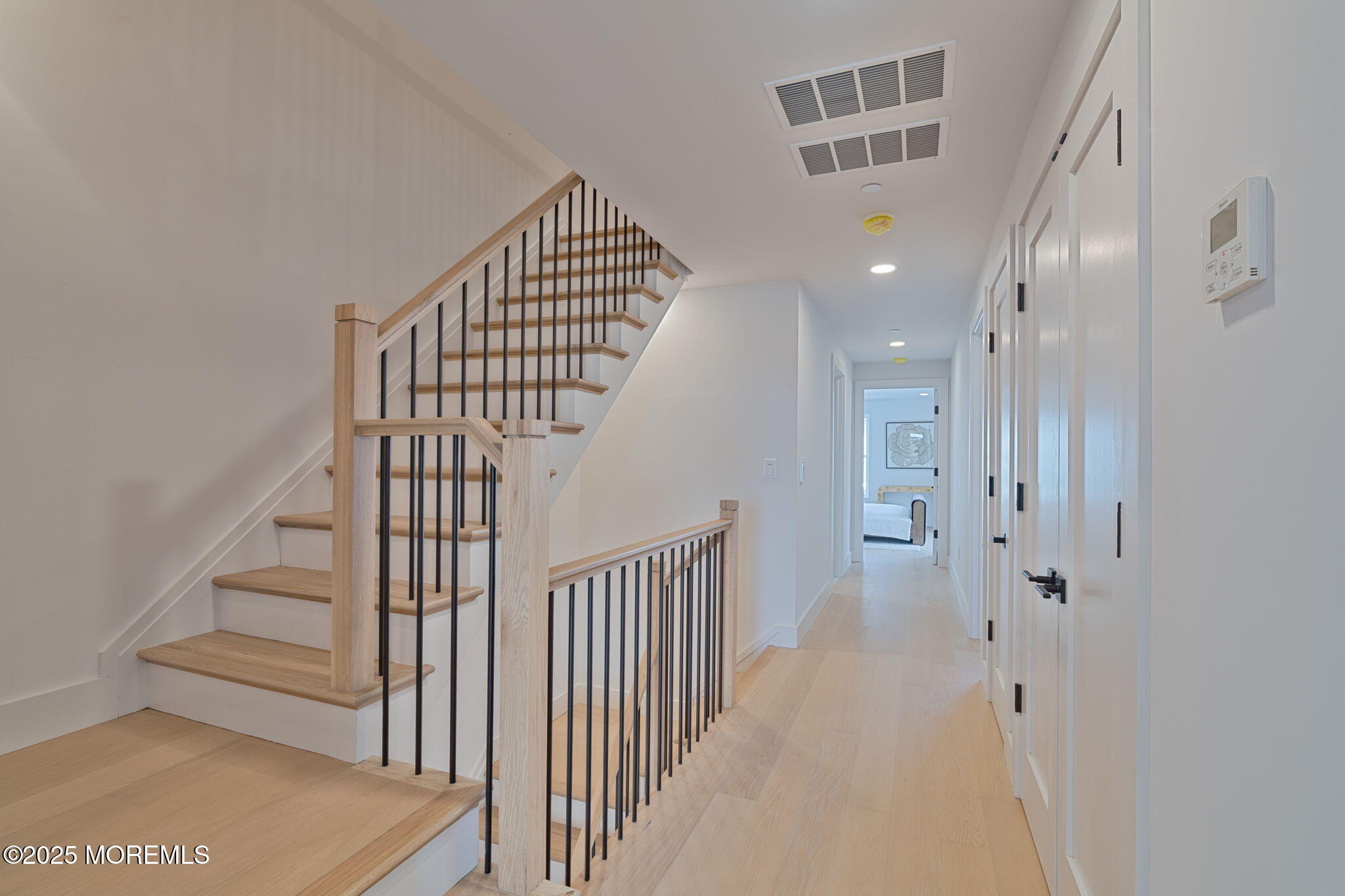1 Railroad Avenue B1, Avon-by-the-sea, NJ, 07717 image 23
