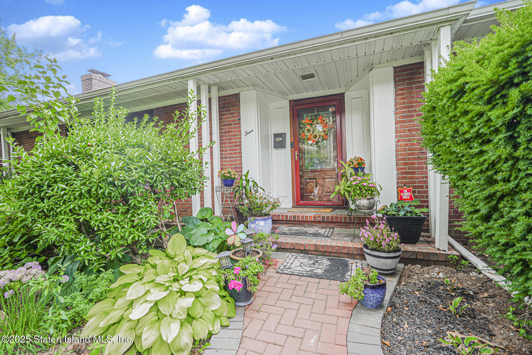 4 Brentwood Avenue Image 3