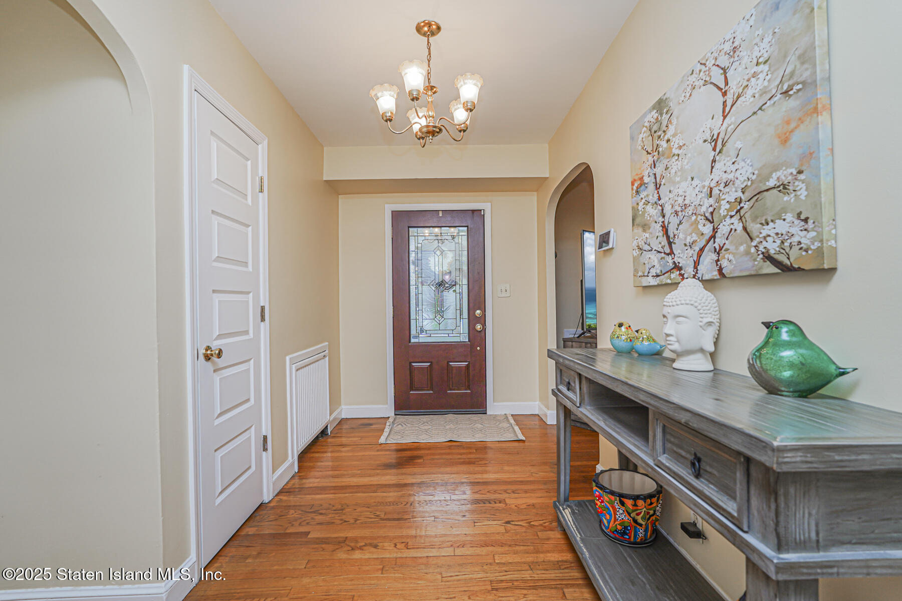 4 Brentwood Avenue Image 4