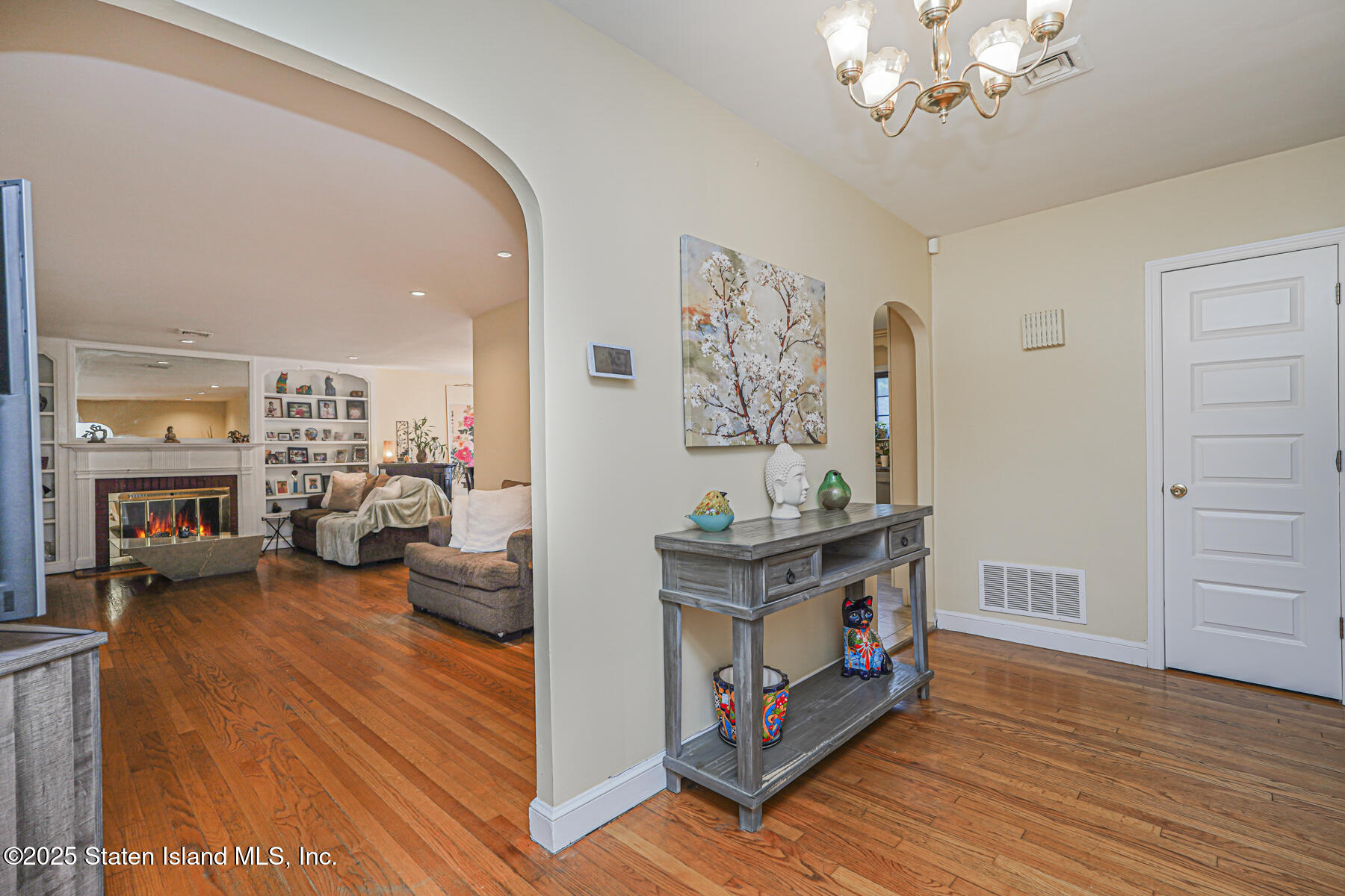 4 Brentwood Avenue Image 5