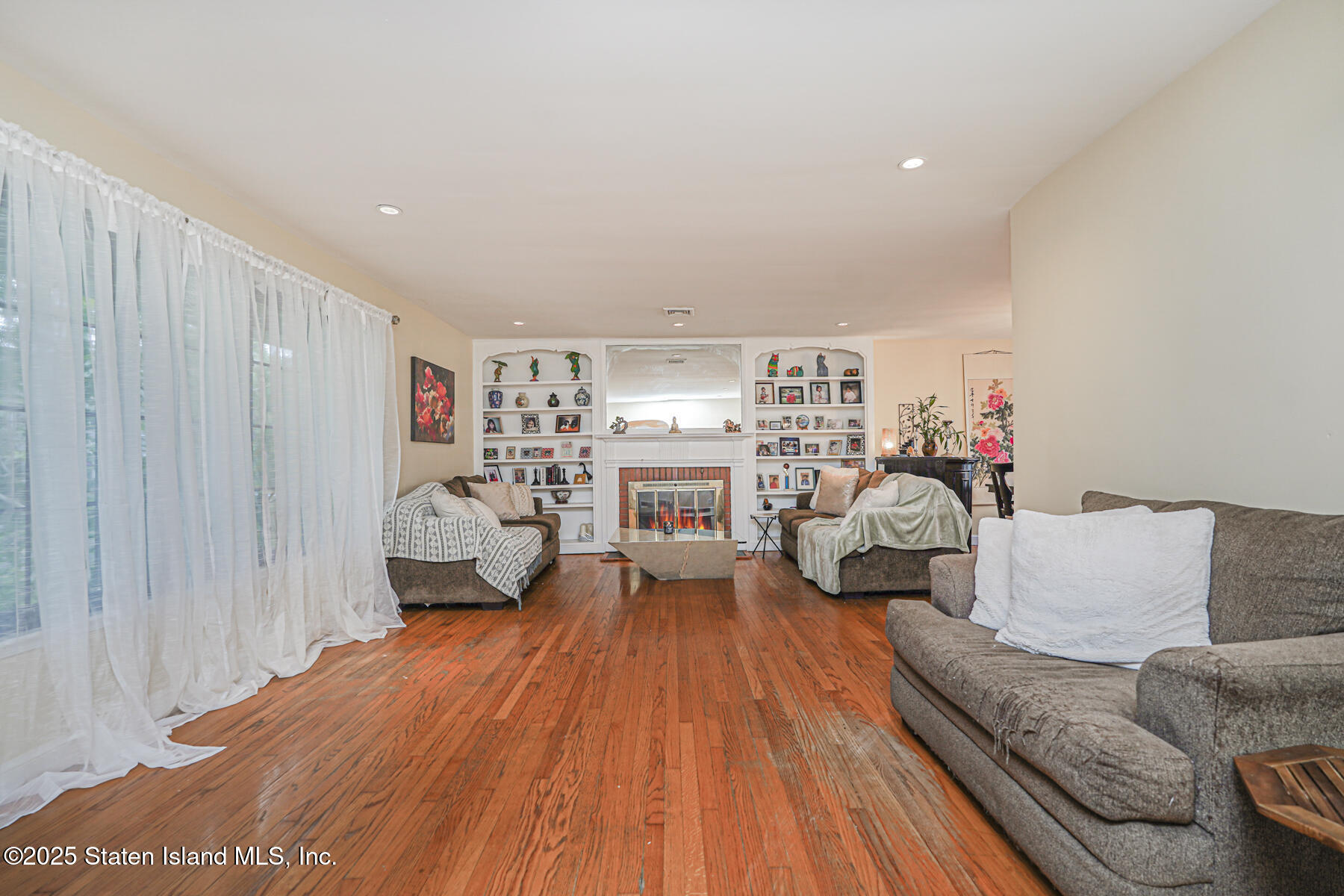 4 Brentwood Avenue, Staten Island, NY, 10301 image 6