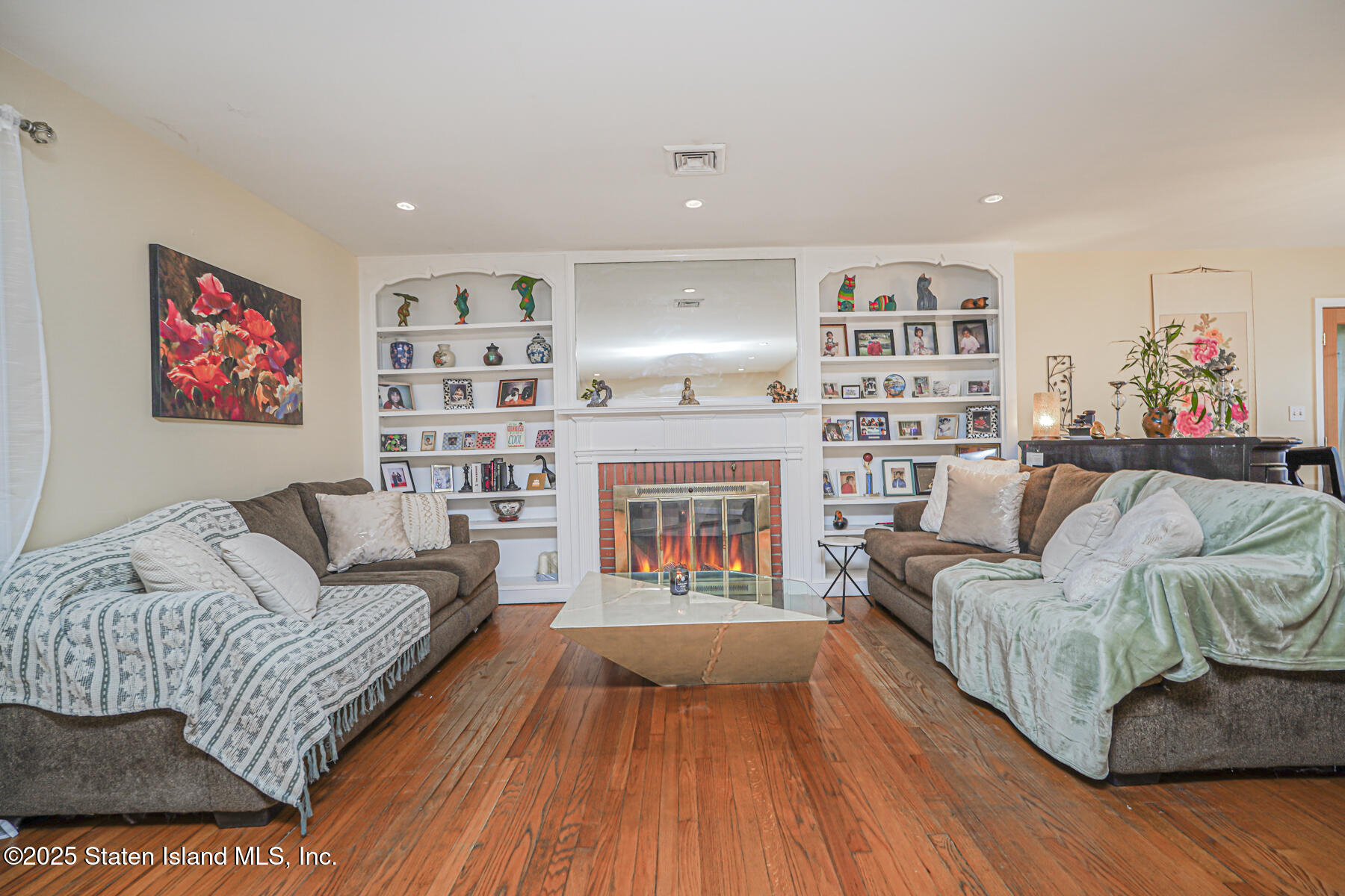 4 Brentwood Avenue, Staten Island, NY, 10301 image 8