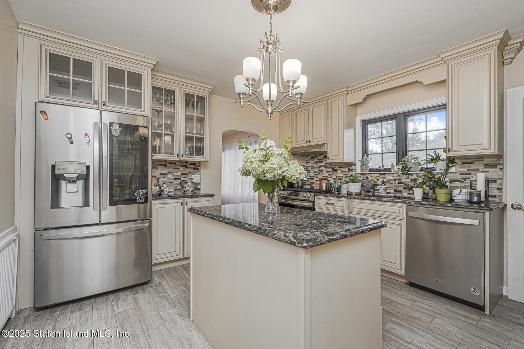 4 Brentwood Avenue, Staten Island, NY, 10301 image 14