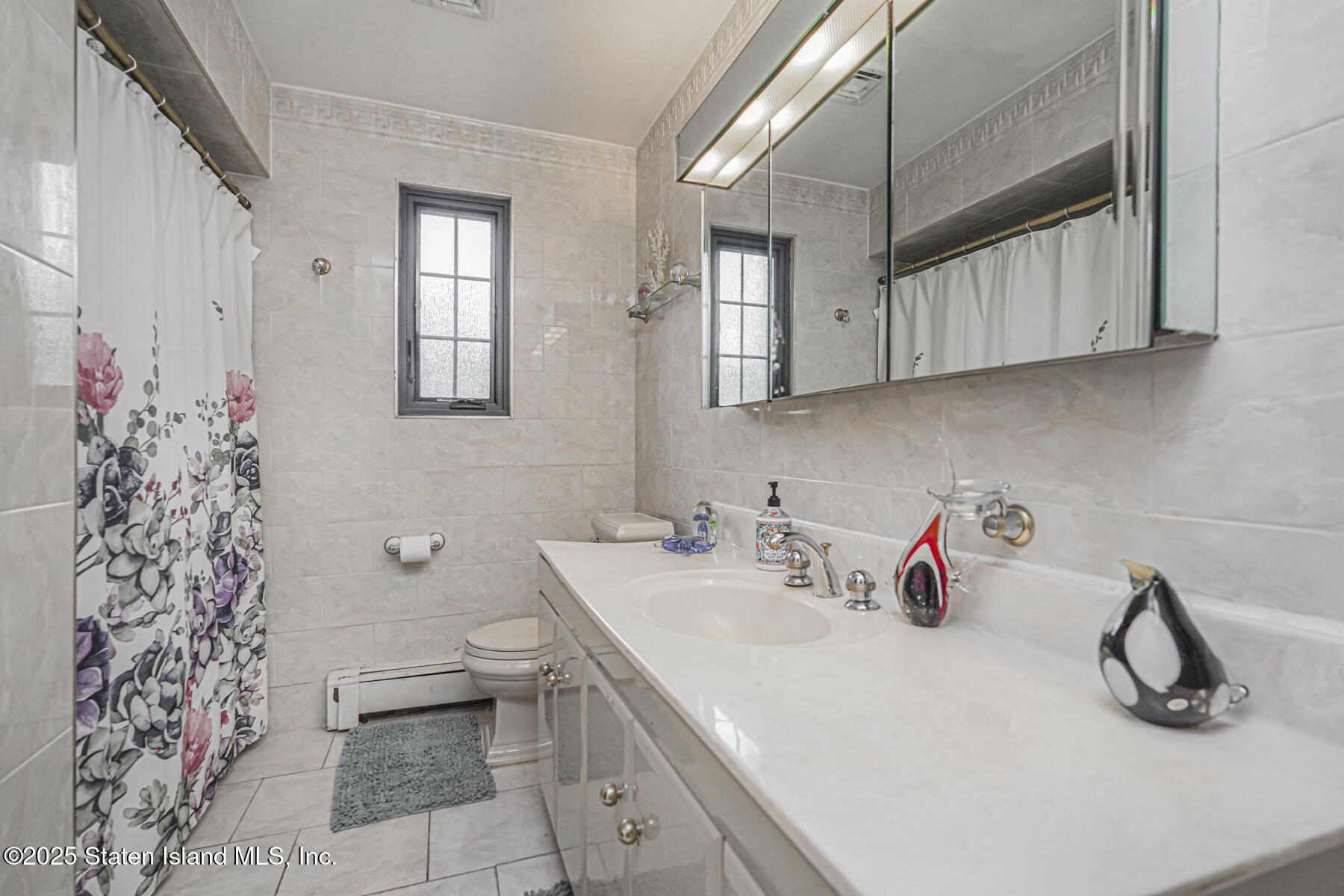 4 Brentwood Avenue, Staten Island, NY, 10301 image 16